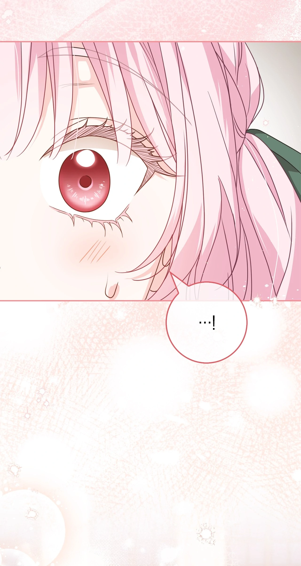Must the Reincarnated Mother Always Die? (Official) - Chapter 35 manhwa