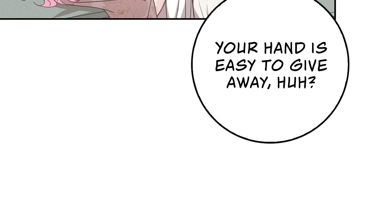 Must the Reincarnated Mother Always Die? (Official) - Chapter 35 manhwa