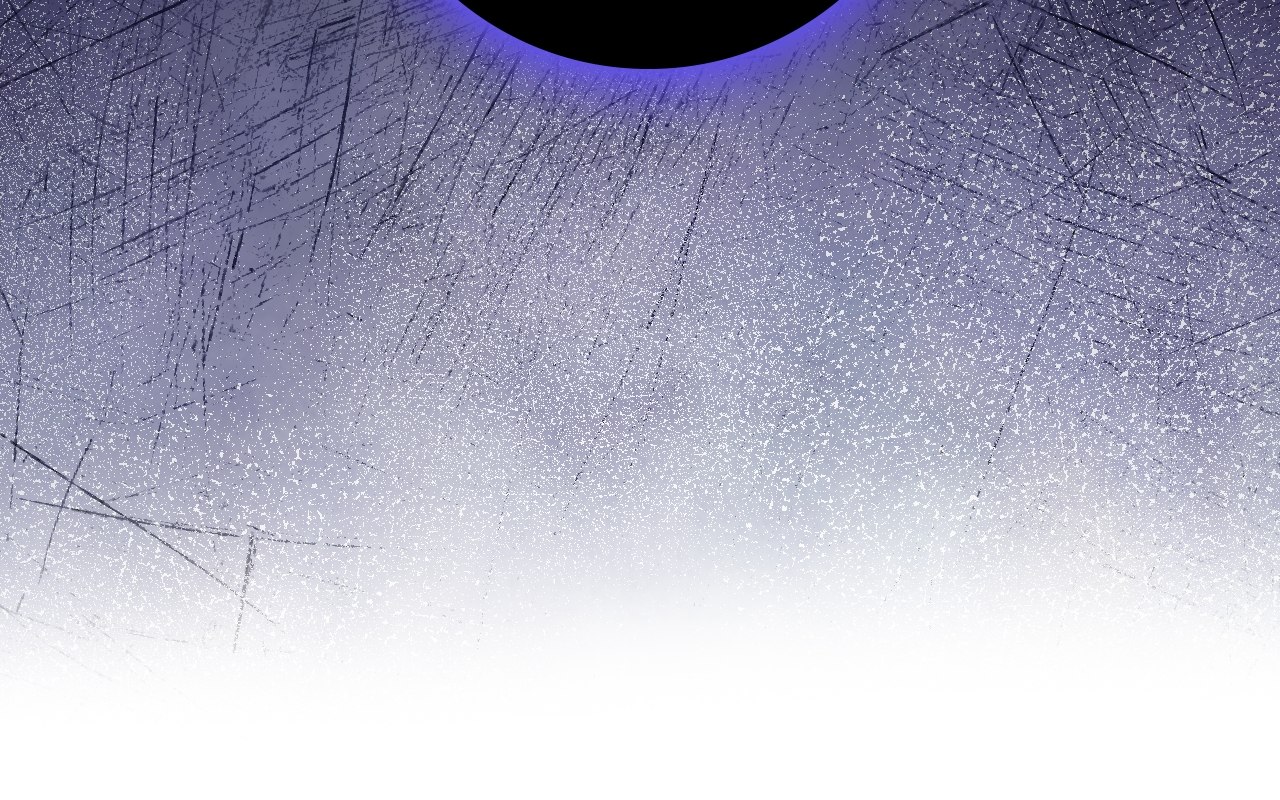 Must the Reincarnated Mother Always Die? (Official) - Chapter 35 manhwa