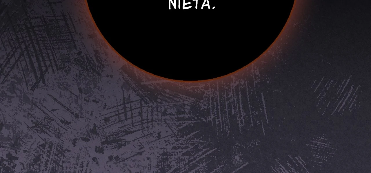 Must the Reincarnated Mother Always Die? (Official) - Chapter 36 manhwa