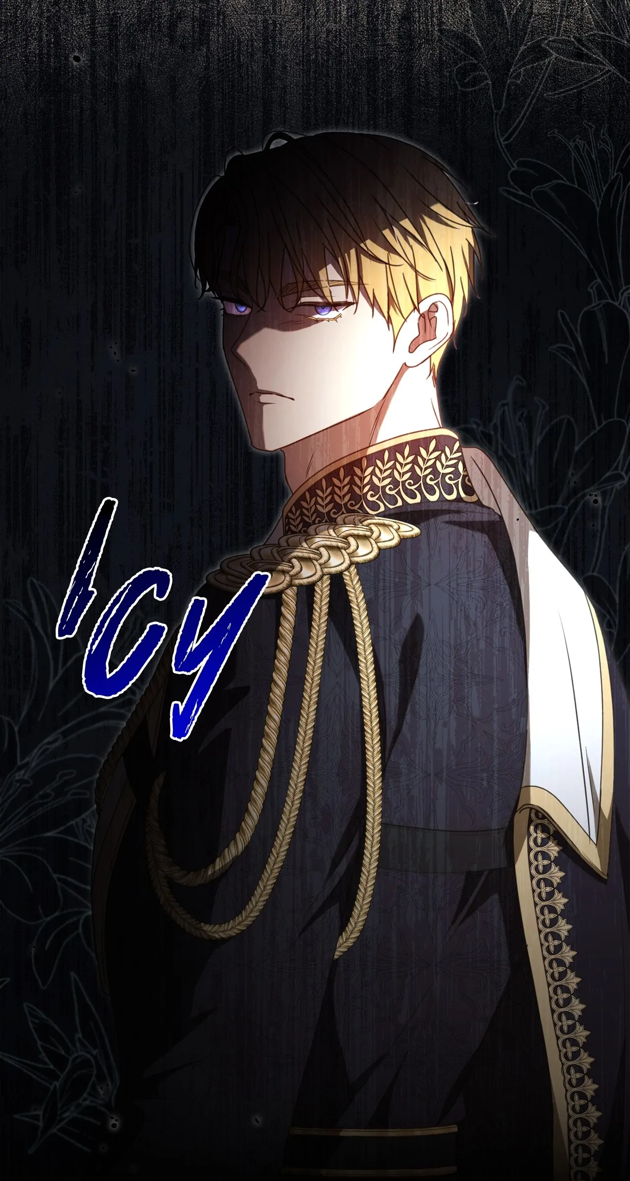 Must the Reincarnated Mother Always Die? (Official) - Chapter 36 manhwa