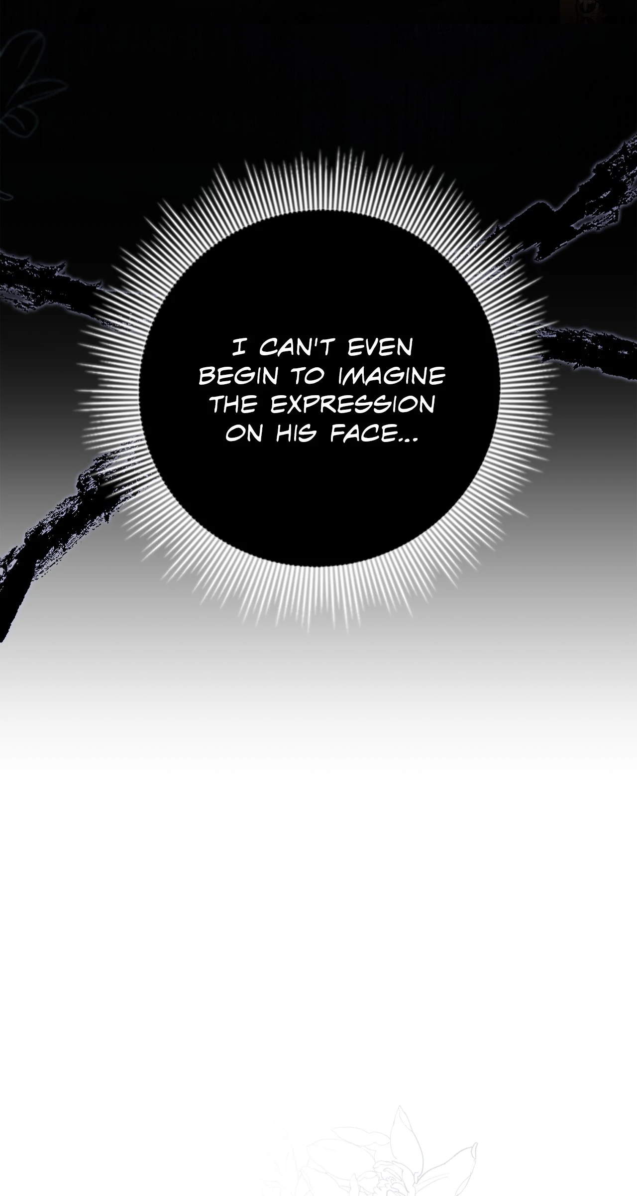 Must the Reincarnated Mother Always Die? (Official) - Chapter 36 manhwa
