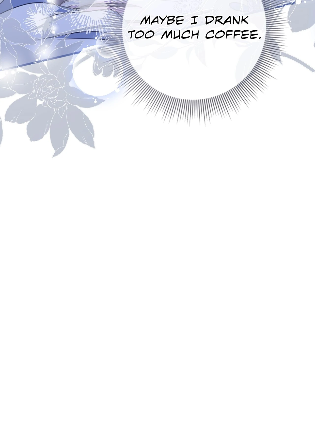 Must the Reincarnated Mother Always Die? (Official) - Chapter 36 manhwa