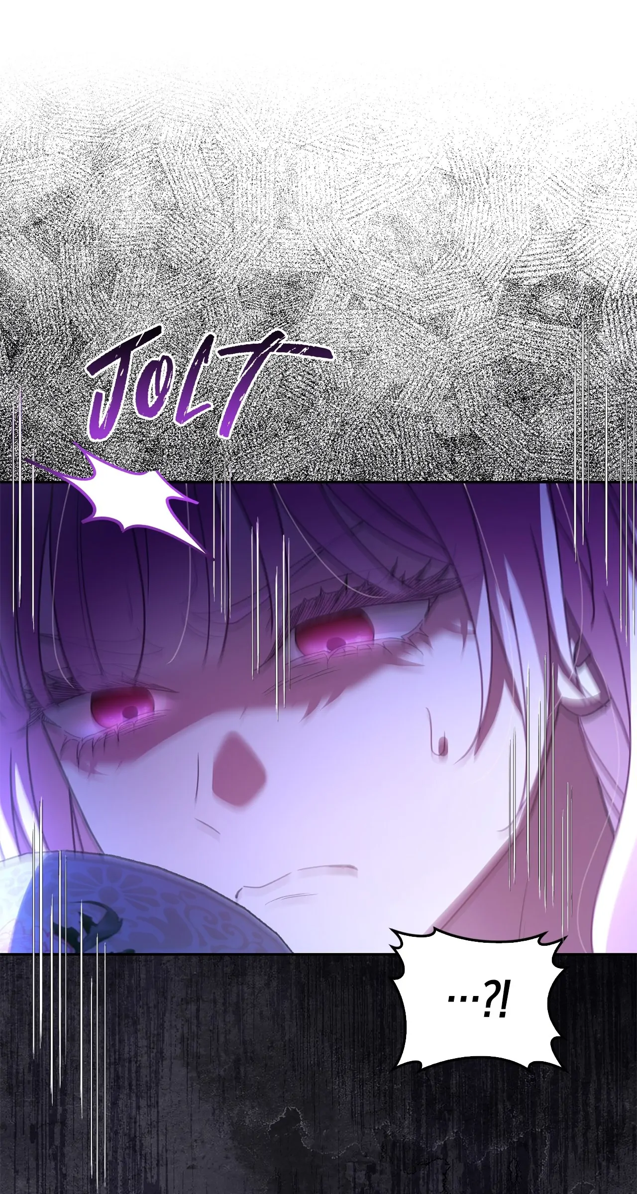 Must the Reincarnated Mother Always Die? (Official) - Chapter 36 manhwa