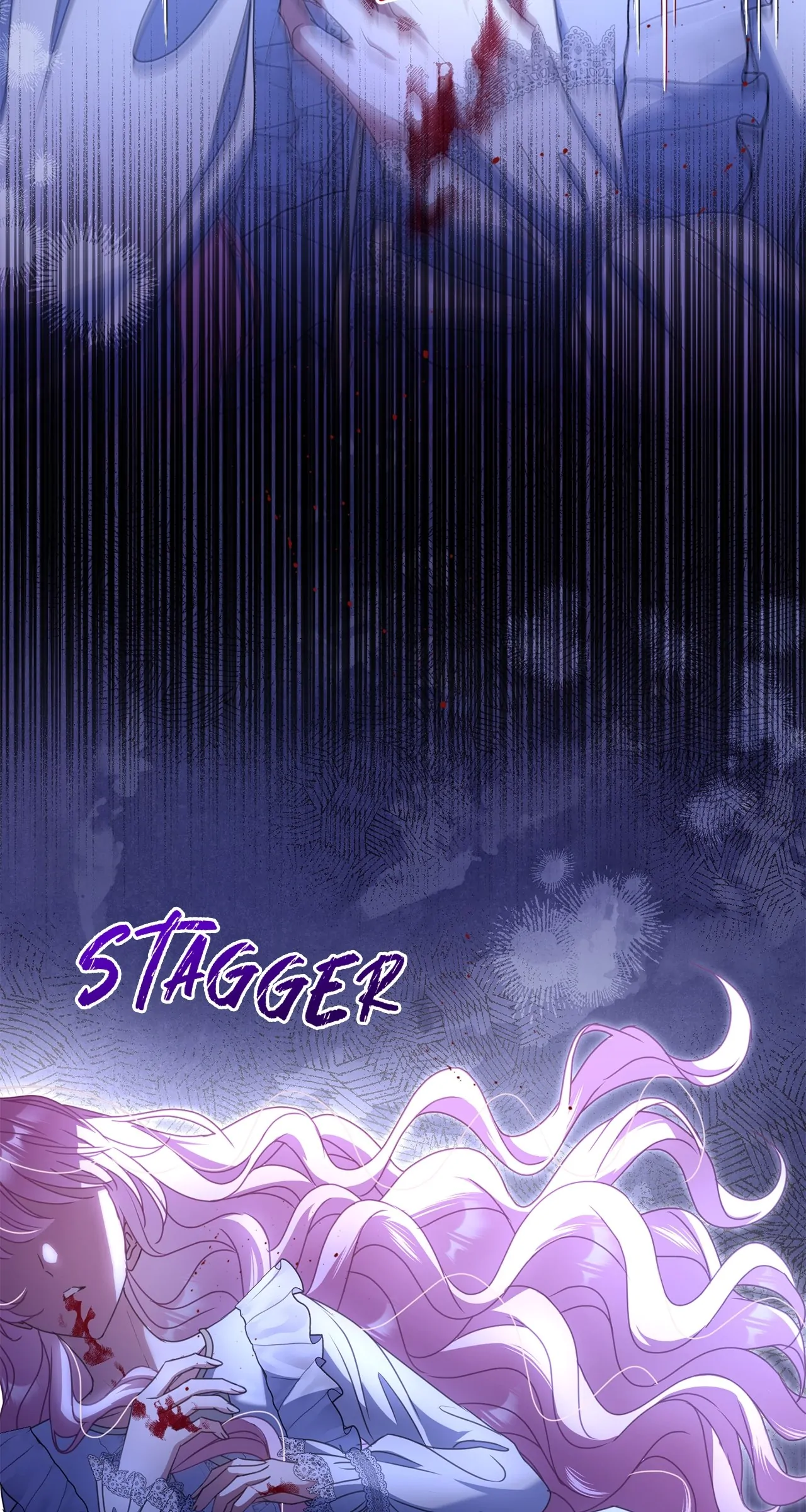 Must the Reincarnated Mother Always Die? (Official) - Chapter 36 manhwa