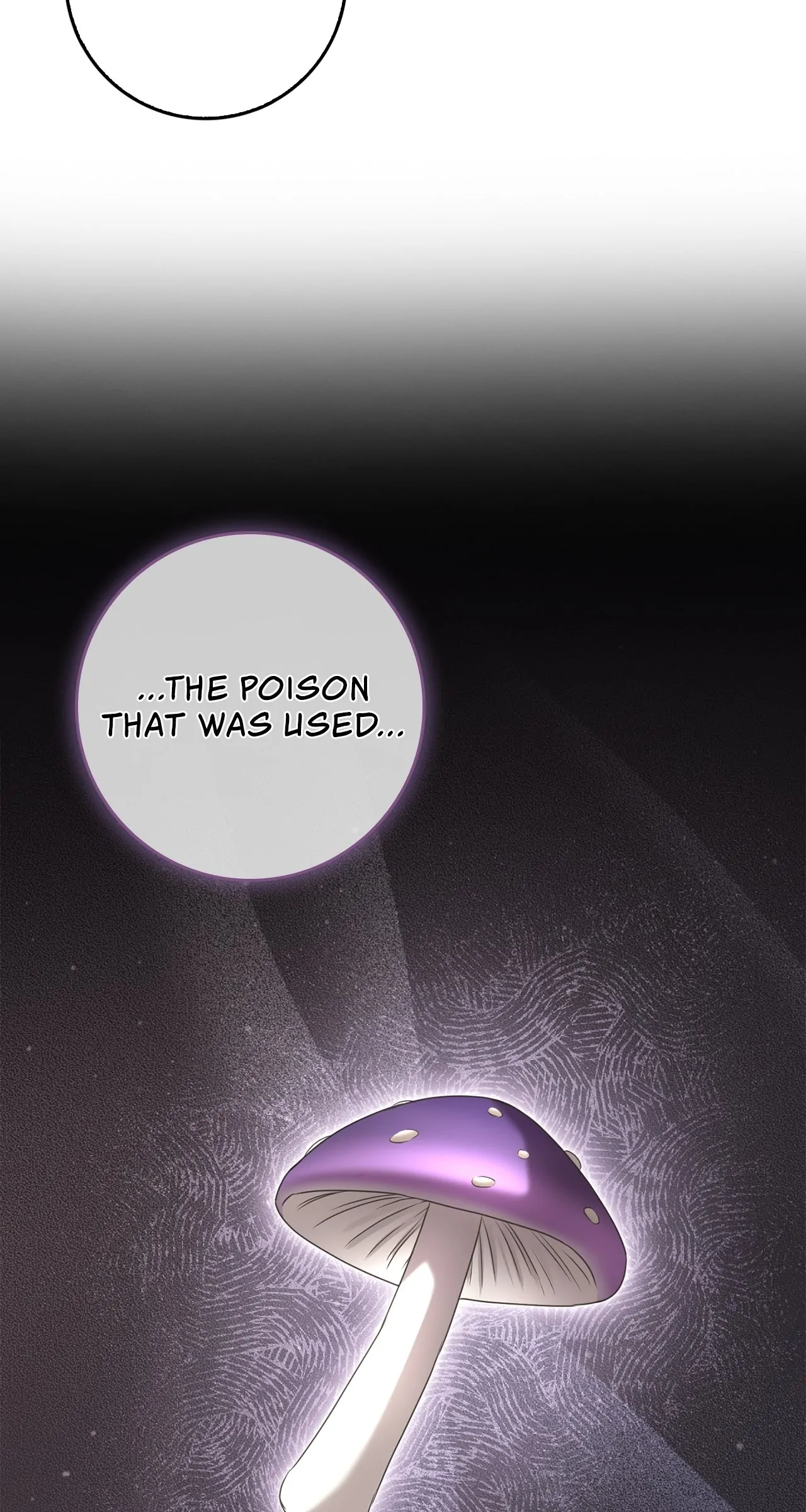 Must the Reincarnated Mother Always Die? (Official) - Chapter 36 manhwa