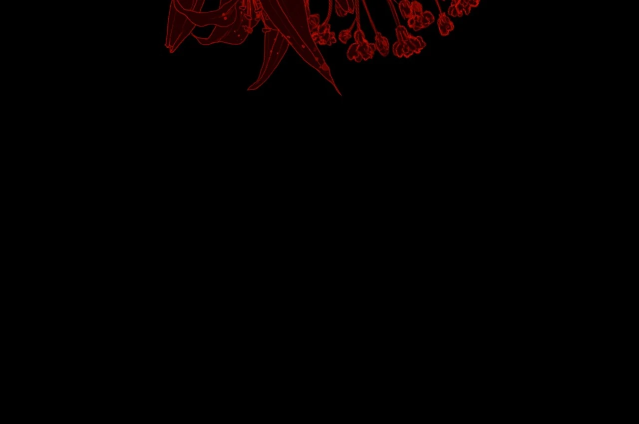 Must the Reincarnated Mother Always Die? (Official) - Chapter 37 manhwa