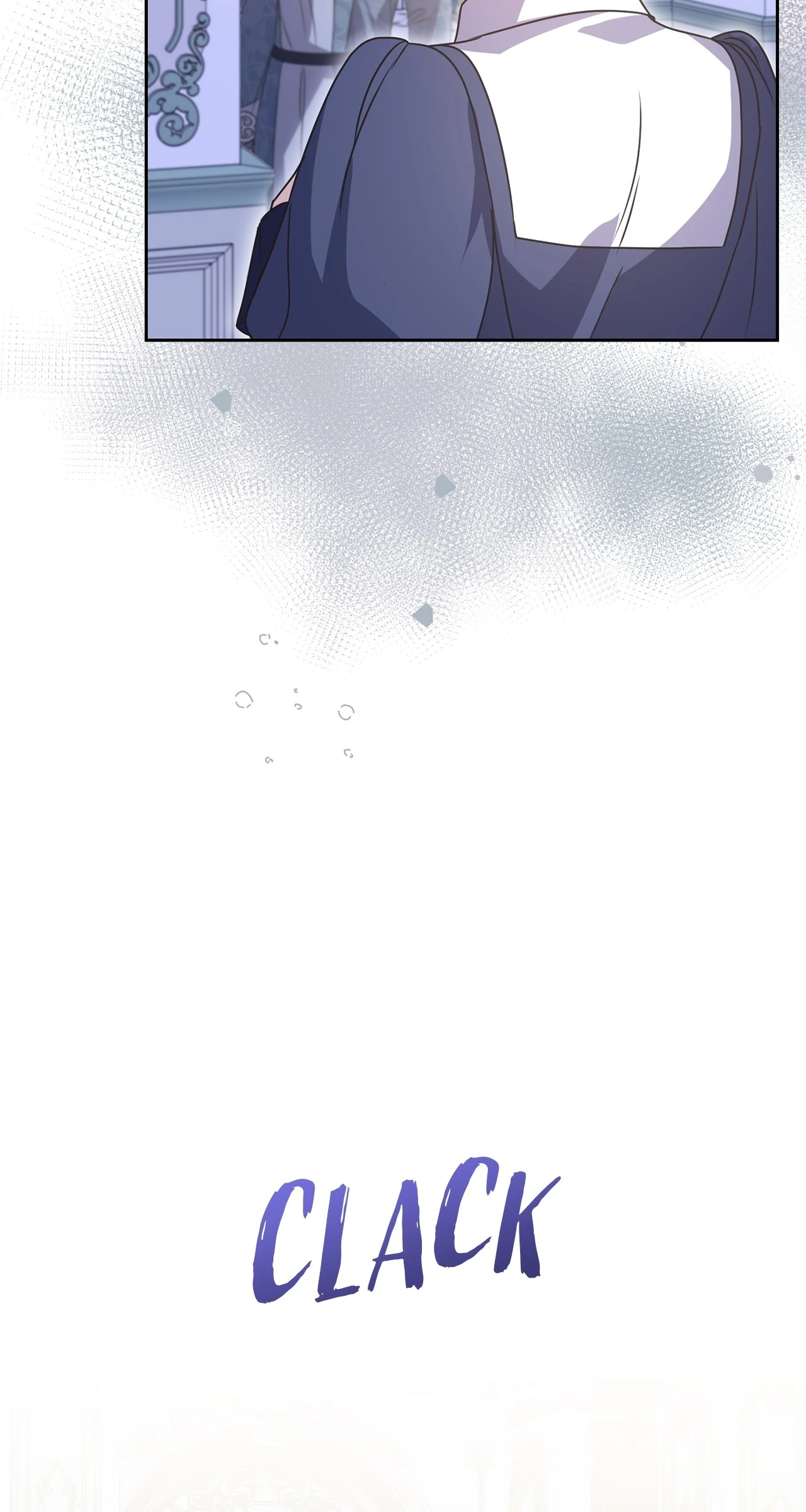 Must the Reincarnated Mother Always Die? (Official) - Chapter 37 manhwa