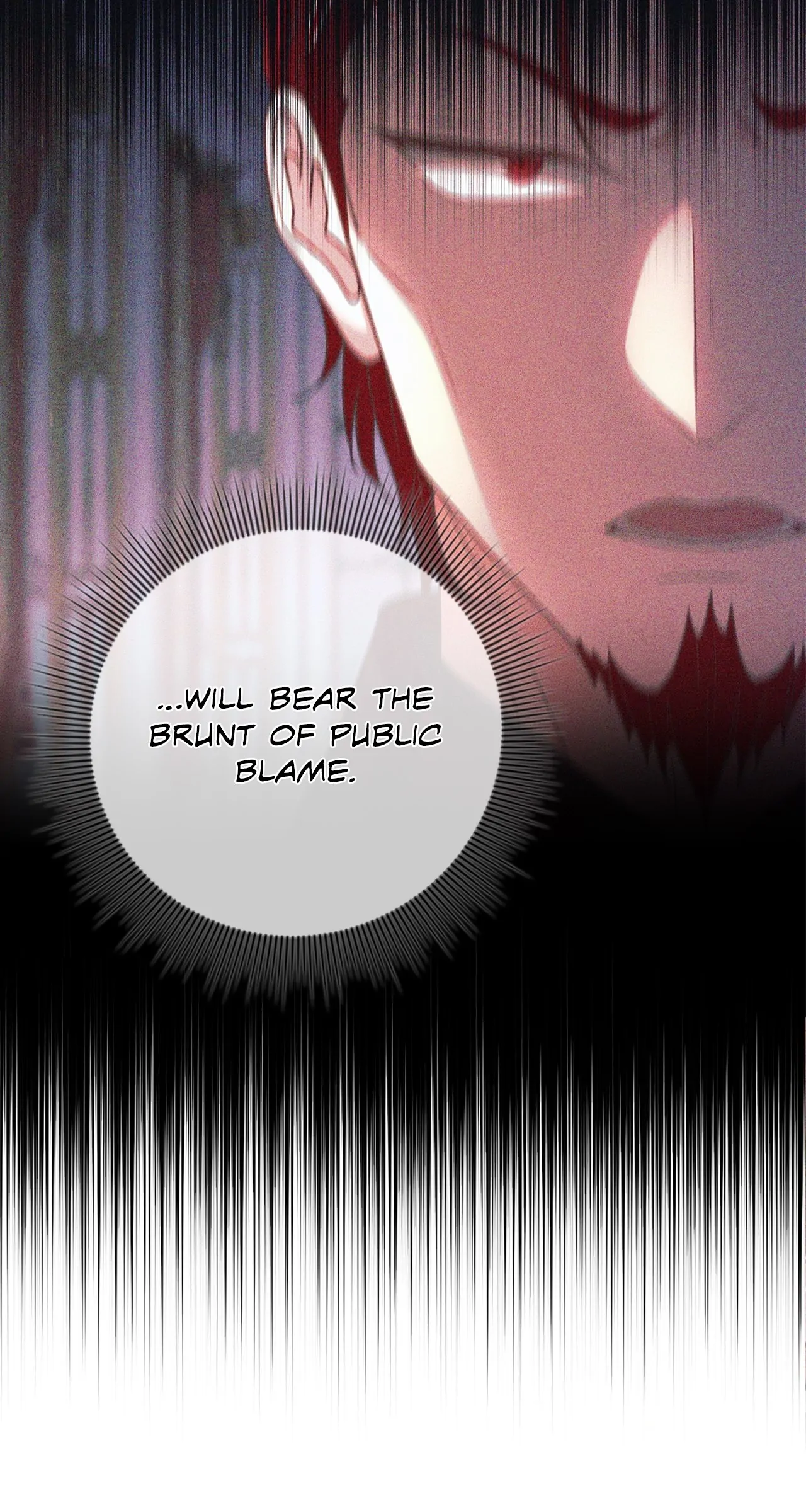 Must the Reincarnated Mother Always Die? (Official) - Chapter 37 manhwa