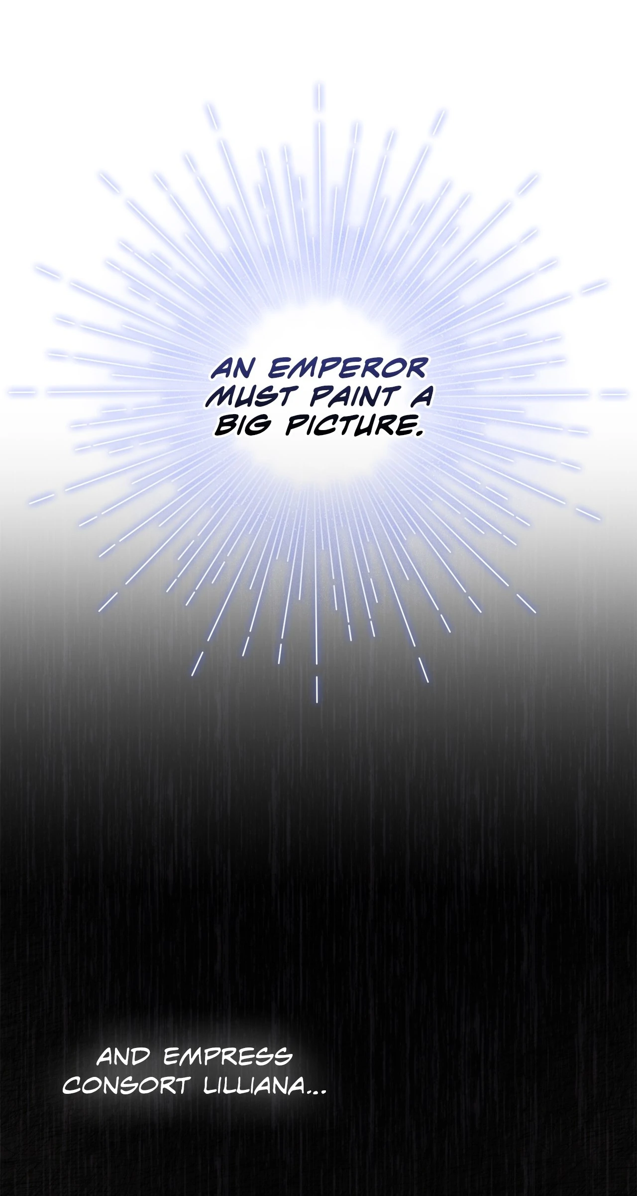 Must the Reincarnated Mother Always Die? (Official) - Chapter 37 manhwa
