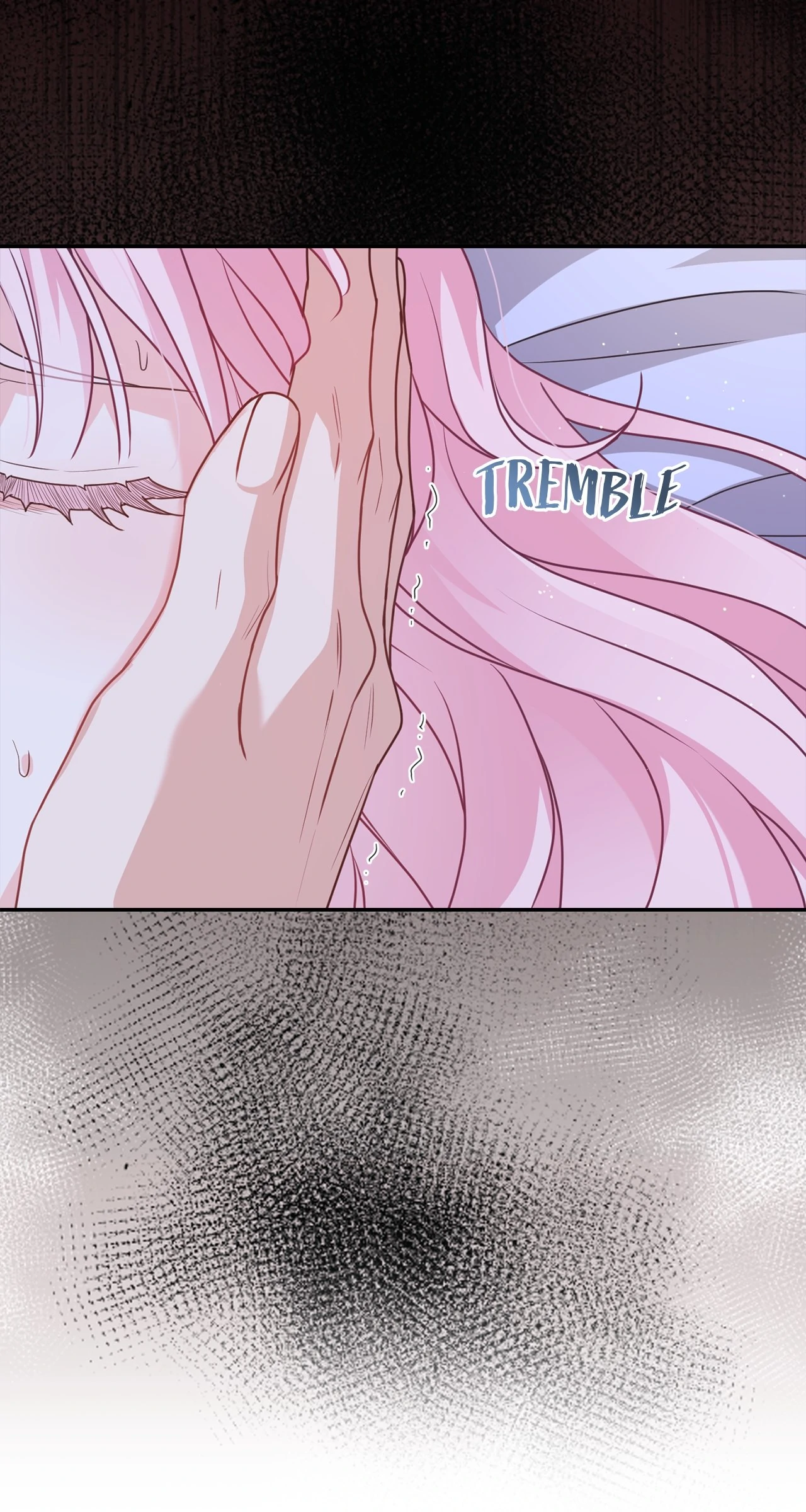 Must the Reincarnated Mother Always Die? (Official) - Chapter 37 manhwa