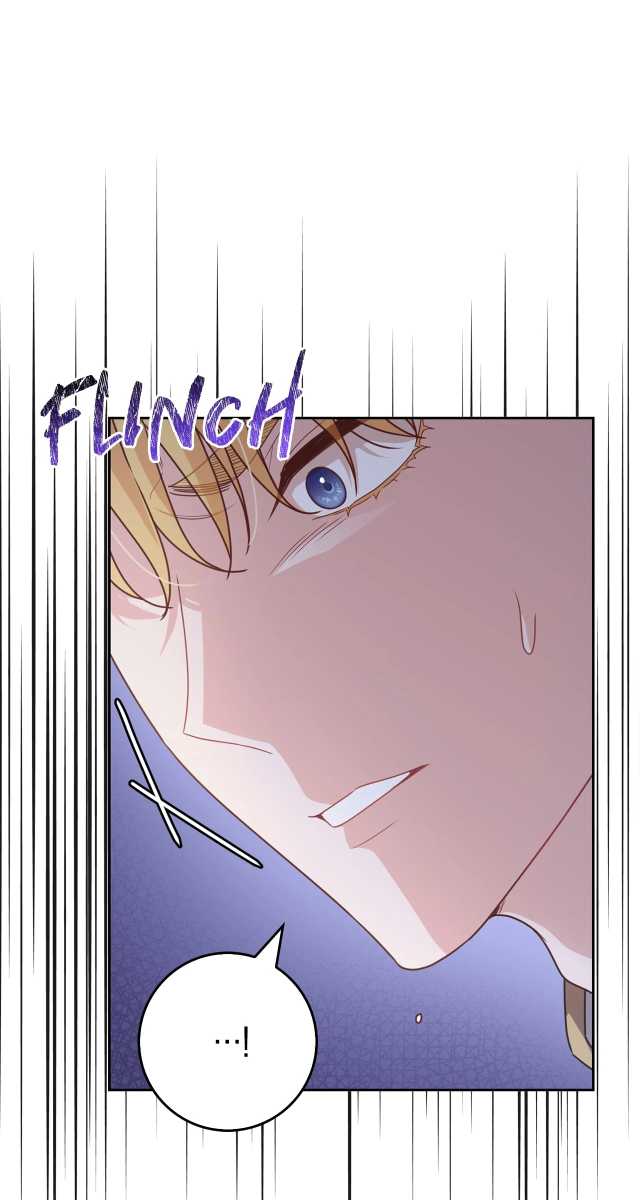 Must the Reincarnated Mother Always Die? (Official) - Chapter 37 manhwa