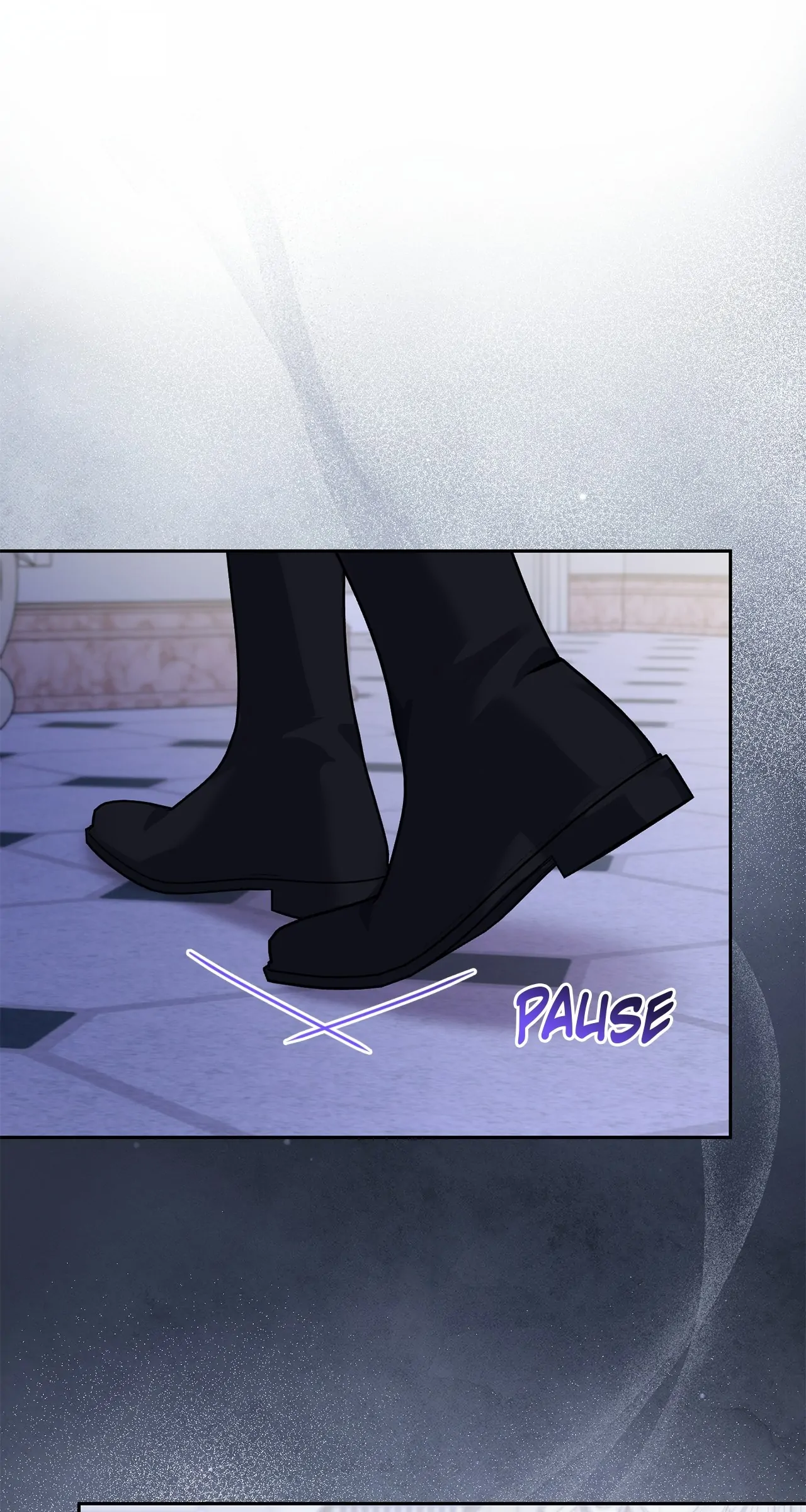 Must the Reincarnated Mother Always Die? (Official) - Chapter 37 manhwa
