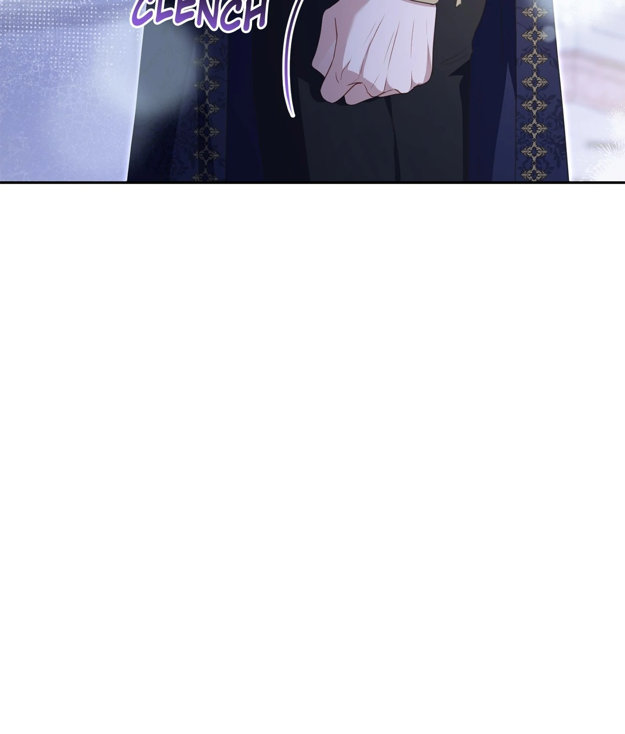 Must the Reincarnated Mother Always Die? (Official) - Chapter 37 manhwa