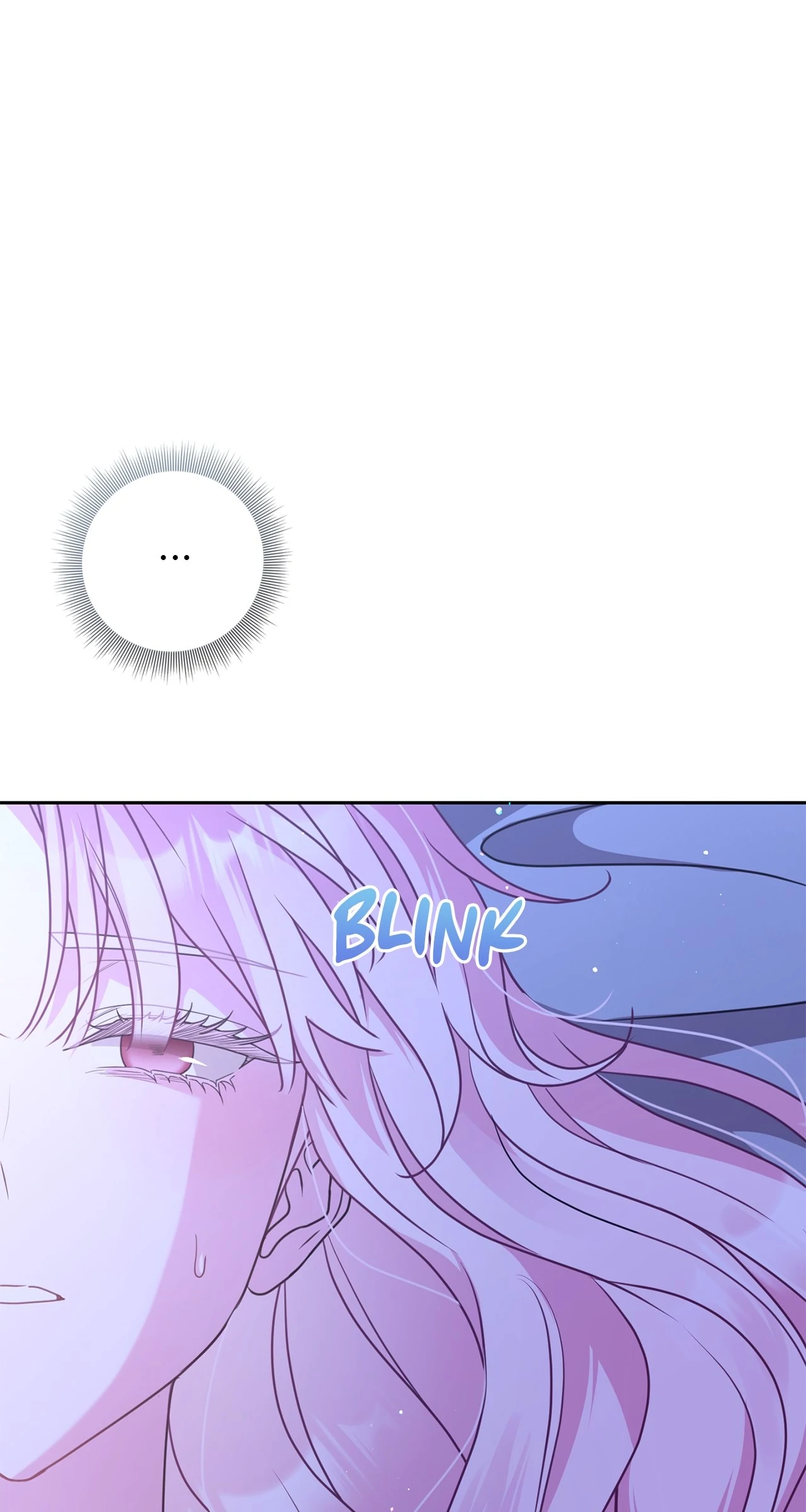 Must the Reincarnated Mother Always Die? (Official) - Chapter 37 manhwa