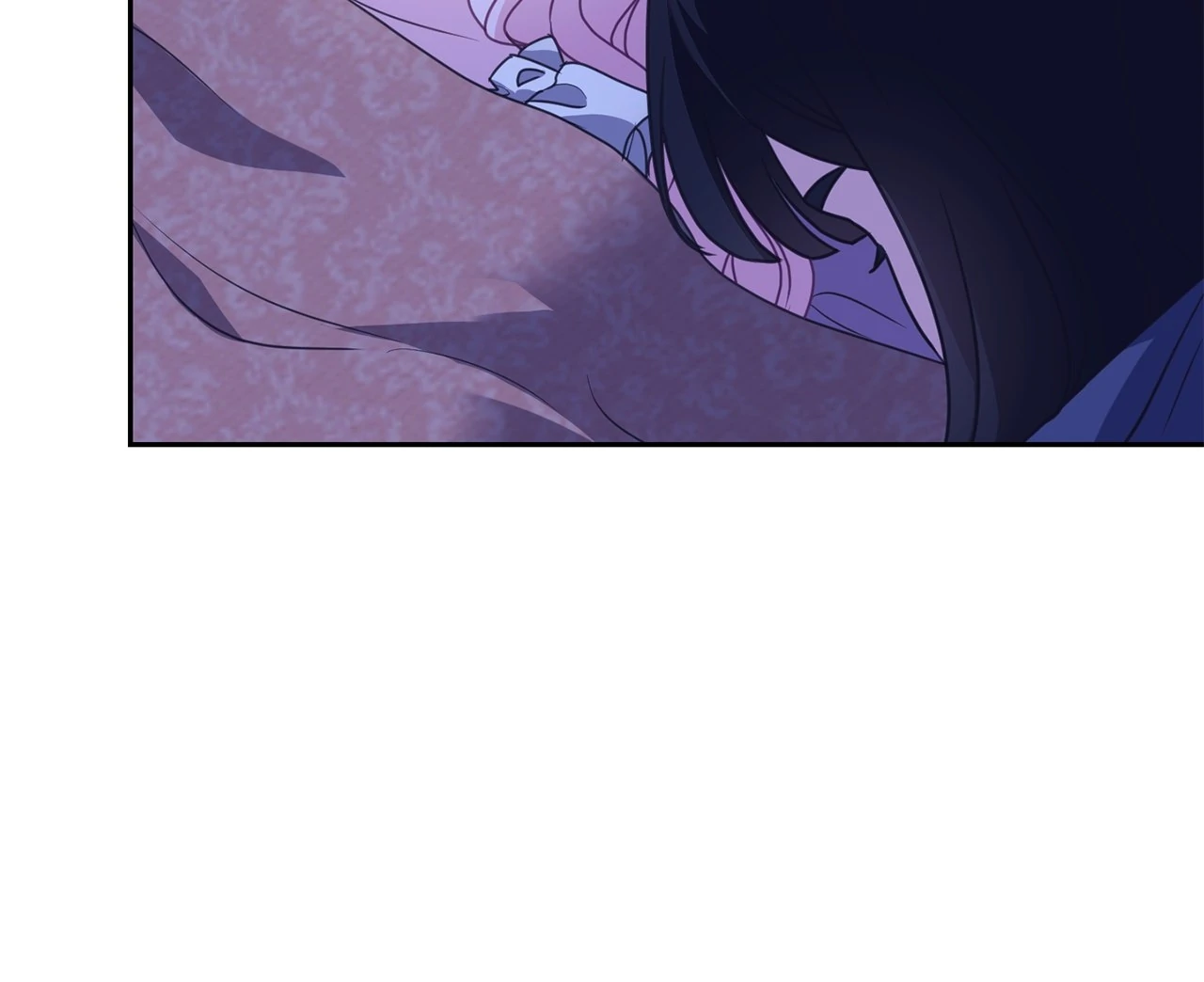 Must the Reincarnated Mother Always Die? (Official) - Chapter 37 manhwa
