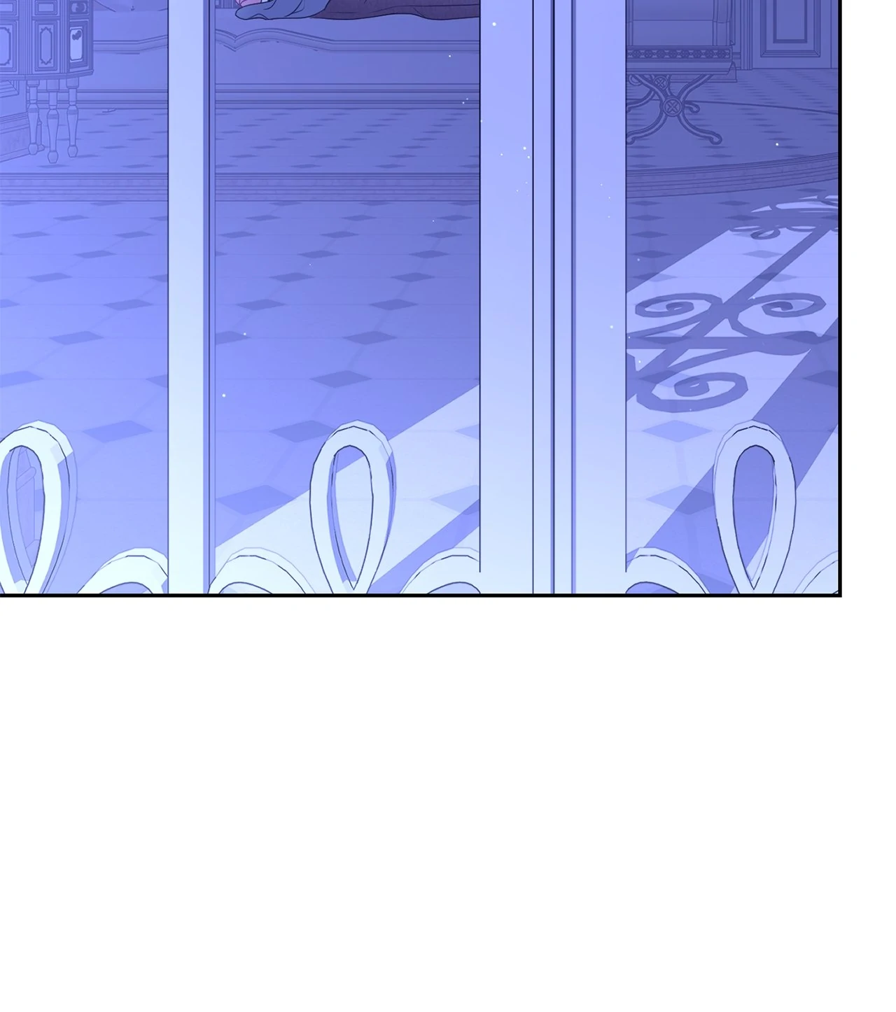 Must the Reincarnated Mother Always Die? (Official) - Chapter 37 manhwa