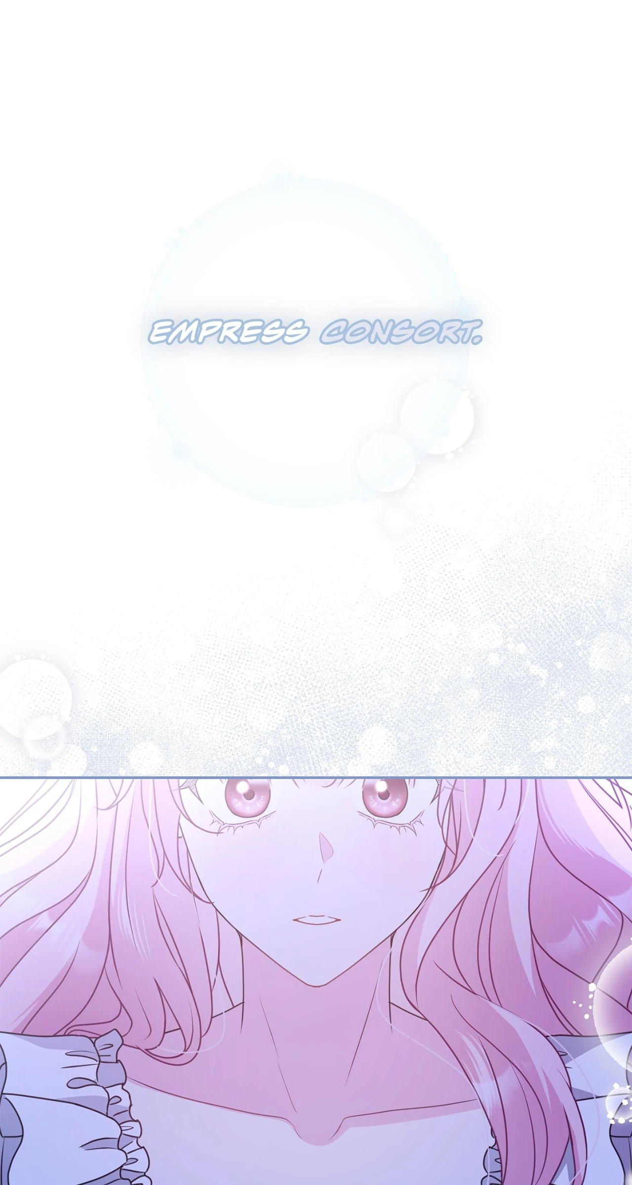 Must the Reincarnated Mother Always Die? (Official) - Chapter 37 manhwa