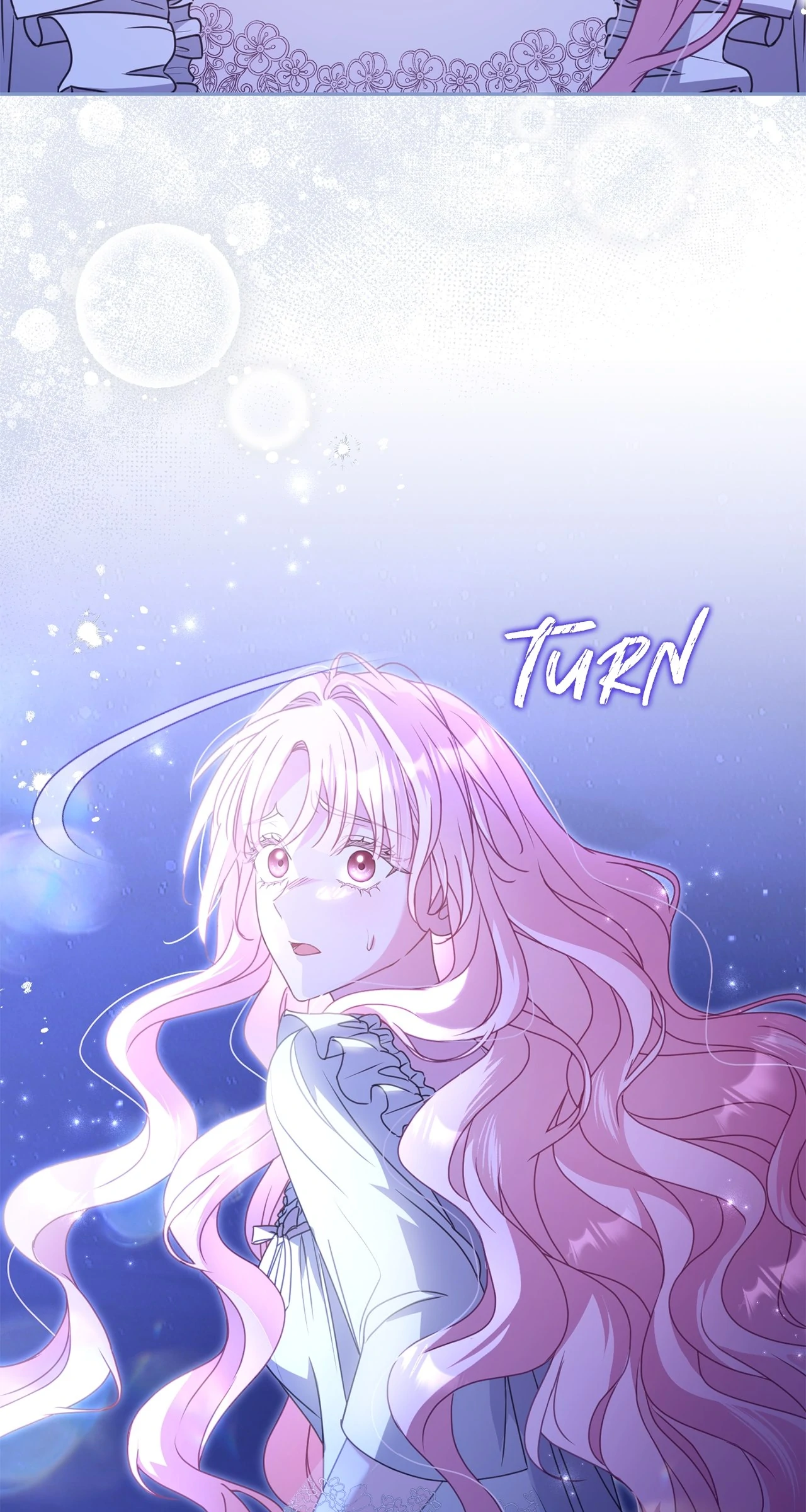 Must the Reincarnated Mother Always Die? (Official) - Chapter 37 manhwa
