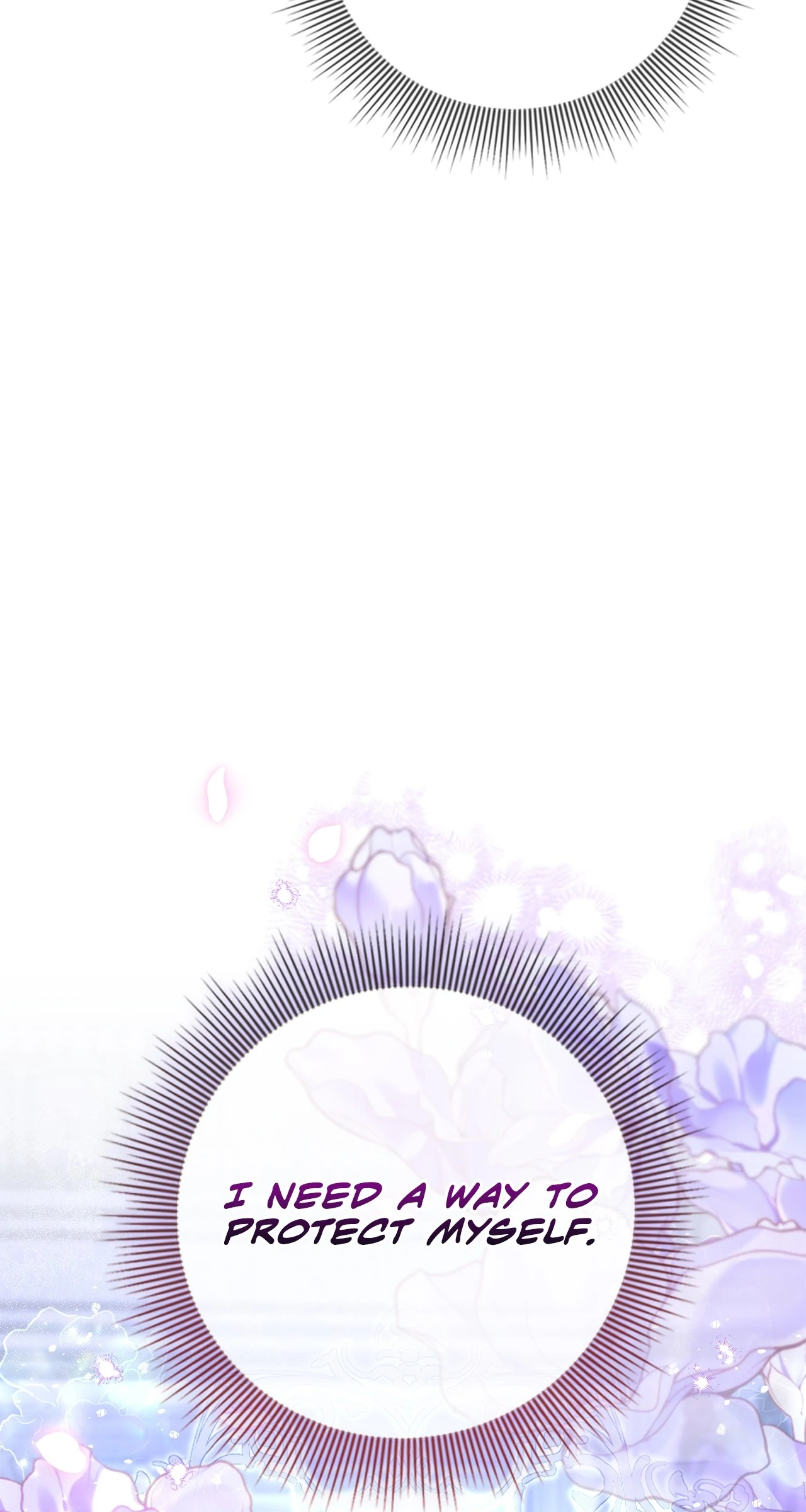 Must the Reincarnated Mother Always Die? (Official) - Chapter 38 manhwa