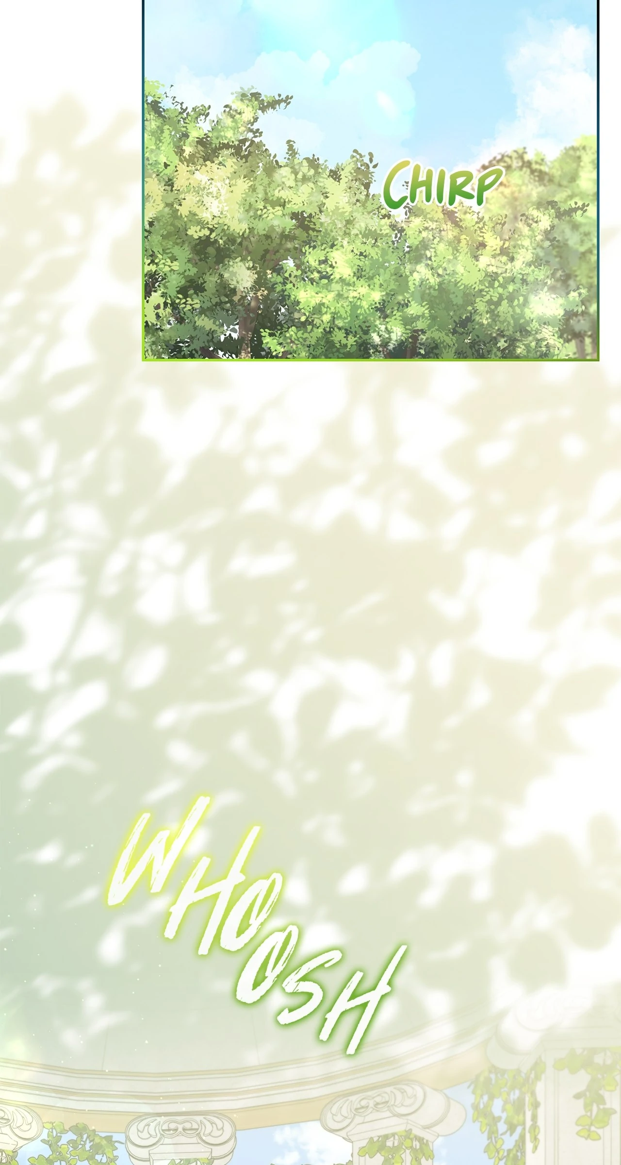 Must the Reincarnated Mother Always Die? (Official) - Chapter 38 manhwa