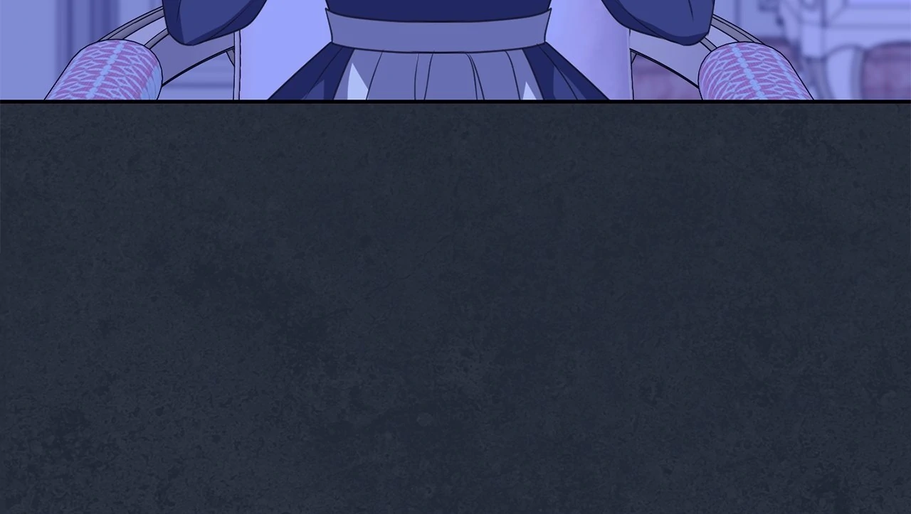 Must the Reincarnated Mother Always Die? (Official) - Chapter 38 manhwa