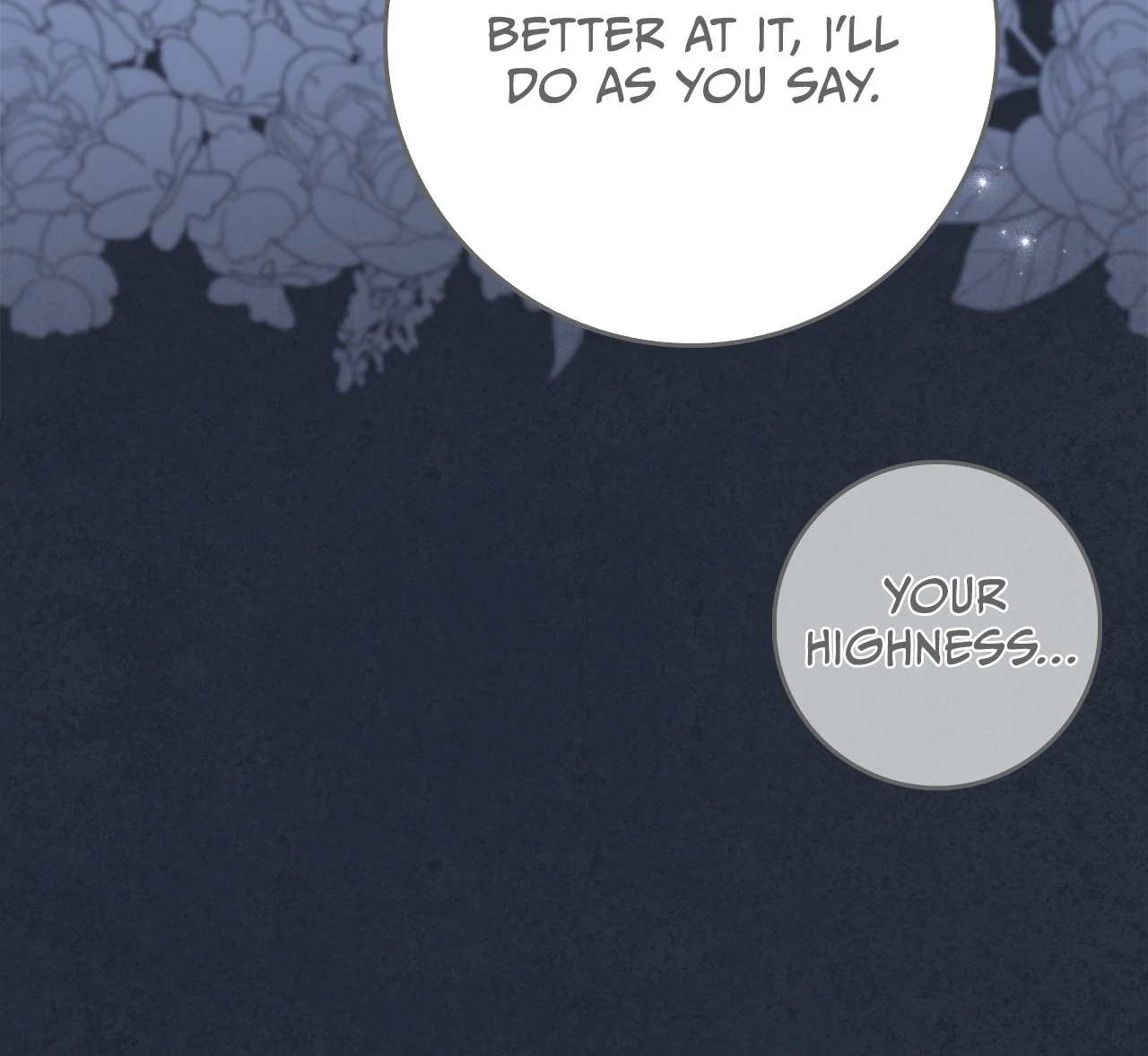 Must the Reincarnated Mother Always Die? (Official) - Chapter 38 manhwa