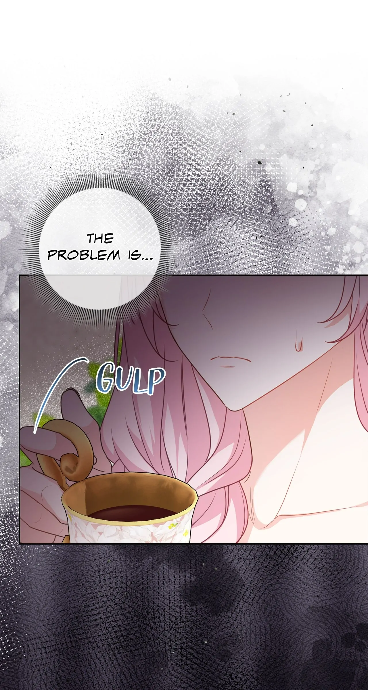 Must the Reincarnated Mother Always Die? (Official) - Chapter 38 manhwa