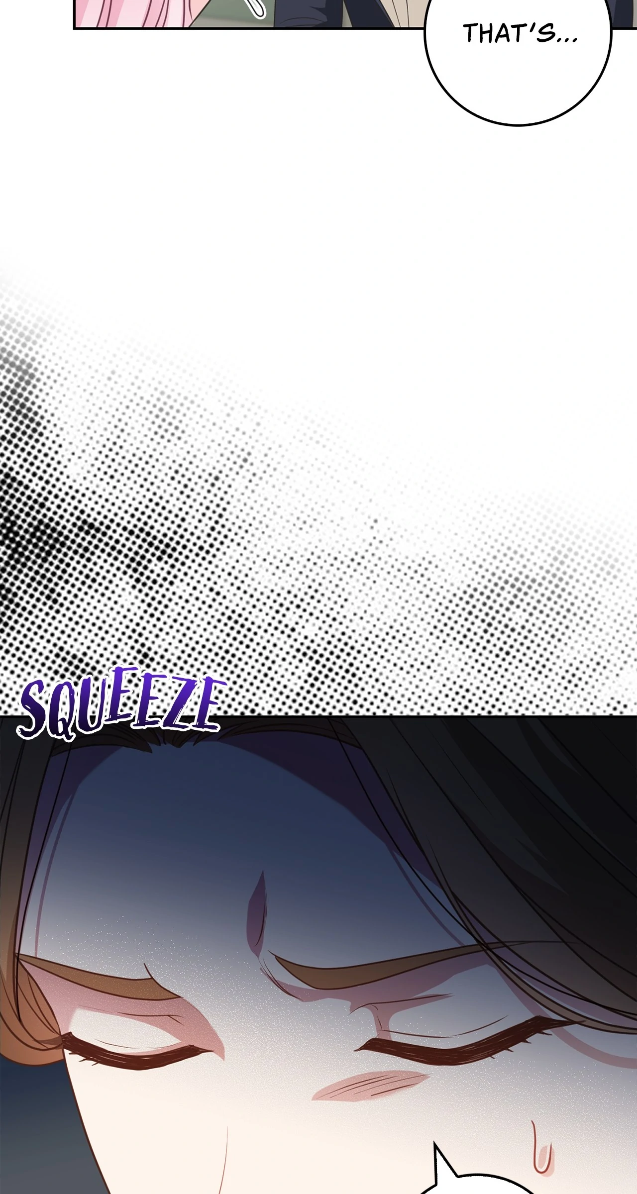 Must the Reincarnated Mother Always Die? (Official) - Chapter 38 manhwa