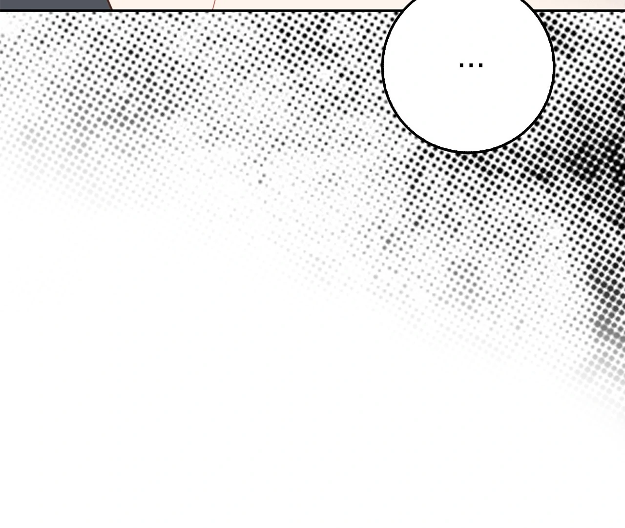 Must the Reincarnated Mother Always Die? (Official) - Chapter 38 manhwa