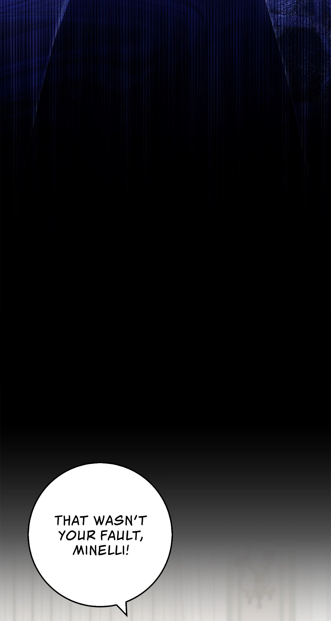 Must the Reincarnated Mother Always Die? (Official) - Chapter 38 manhwa