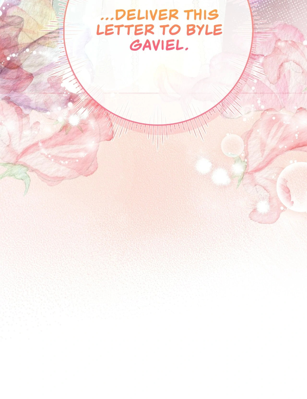 Must the Reincarnated Mother Always Die? (Official) - Chapter 38 manhwa