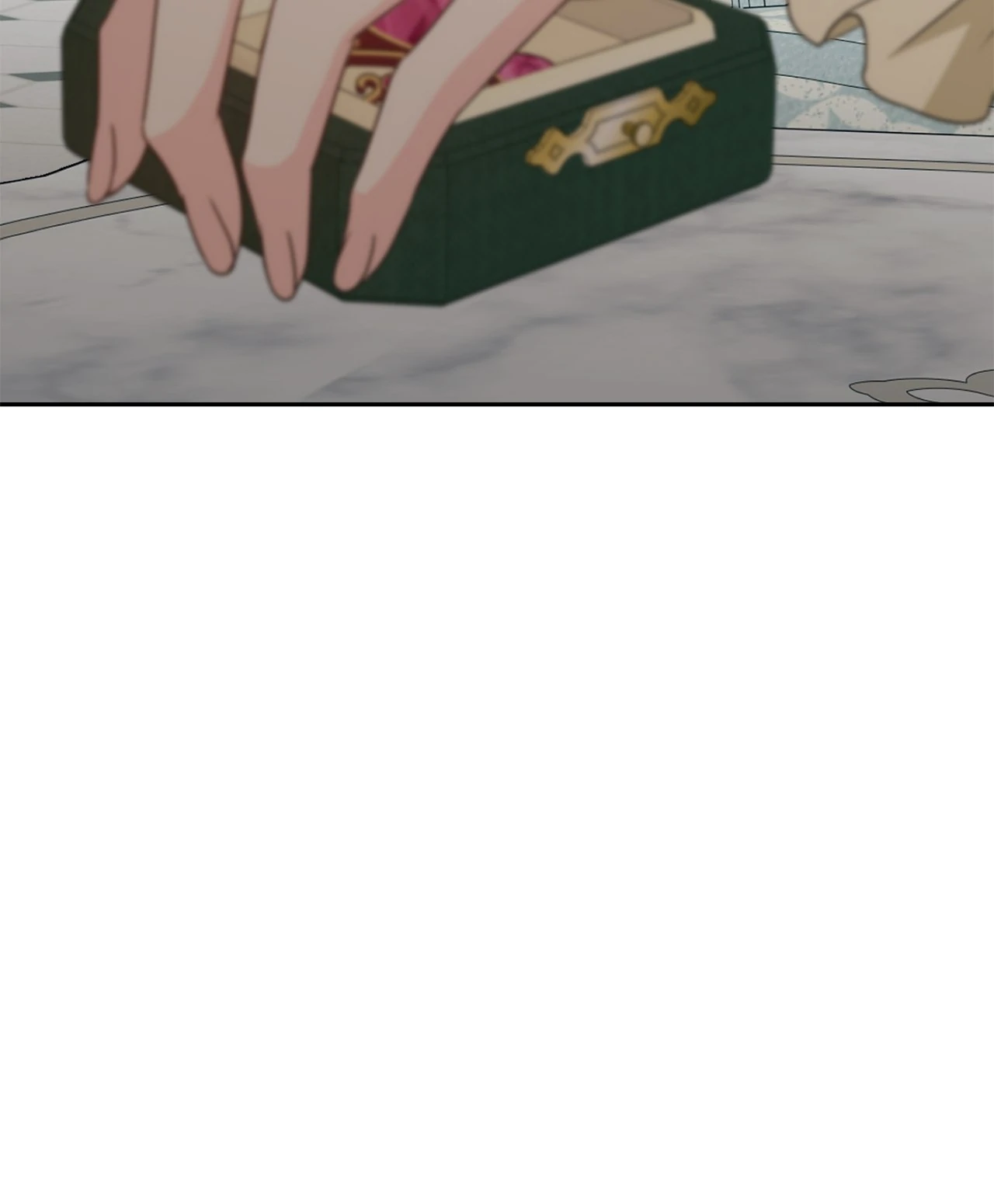 Must the Reincarnated Mother Always Die? (Official) - Chapter 39 manhwa