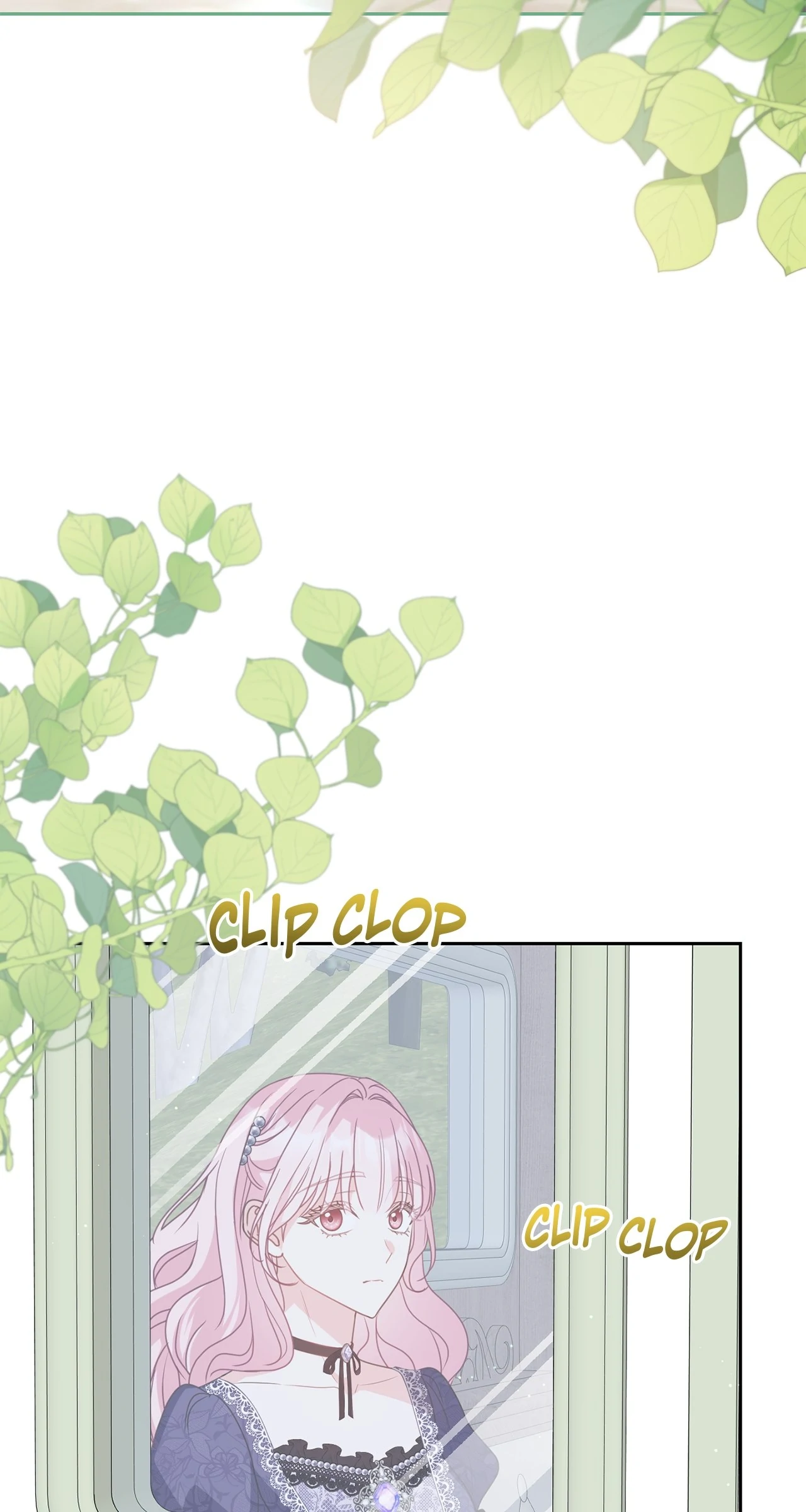 Must the Reincarnated Mother Always Die? (Official) - Chapter 39 manhwa