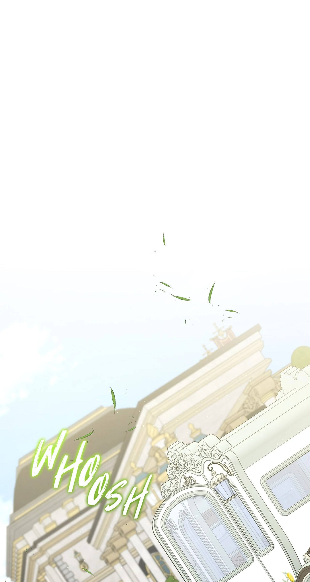 Must the Reincarnated Mother Always Die? (Official) - Chapter 39 manhwa