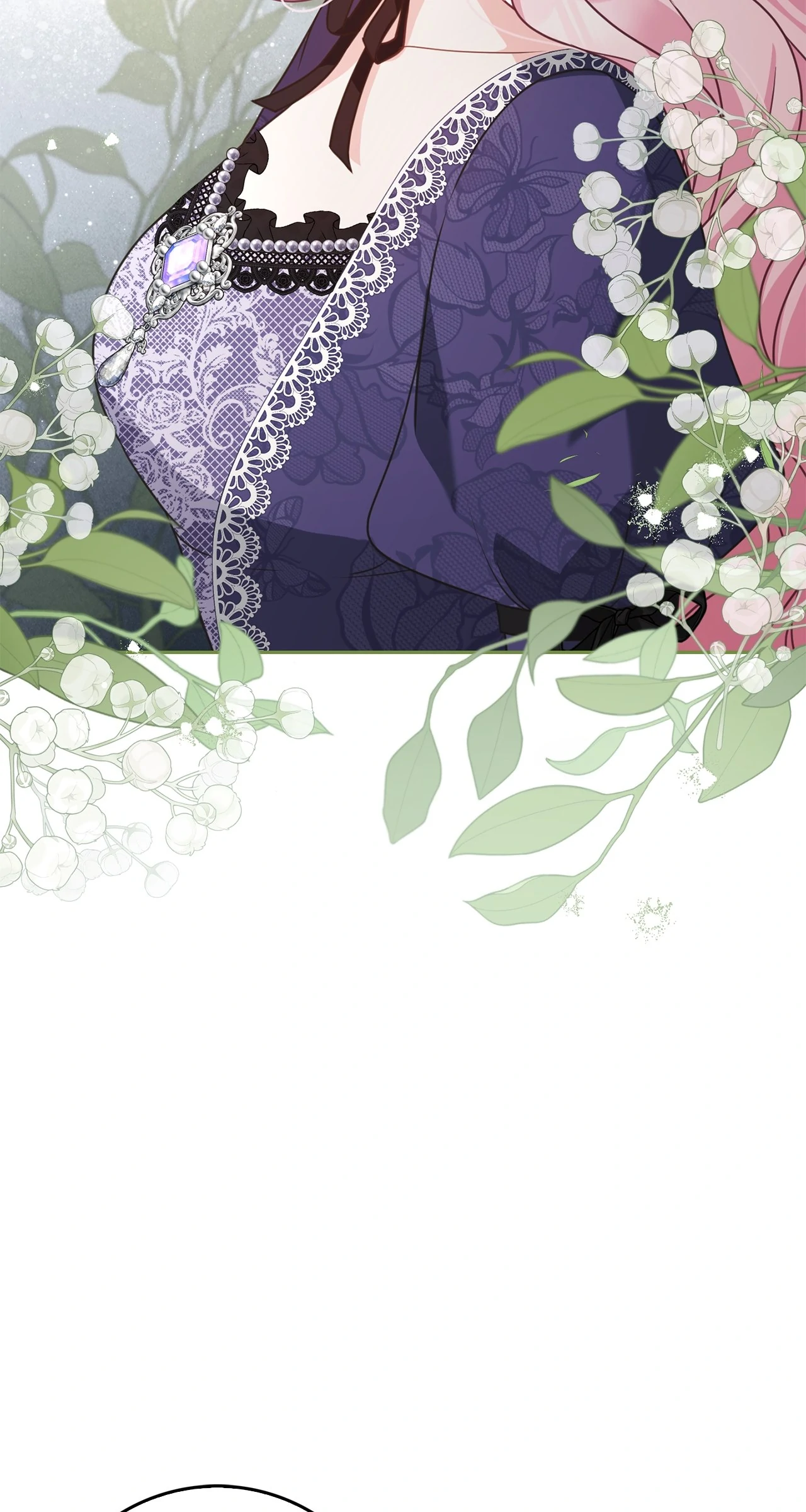 Must the Reincarnated Mother Always Die? (Official) - Chapter 39 manhwa