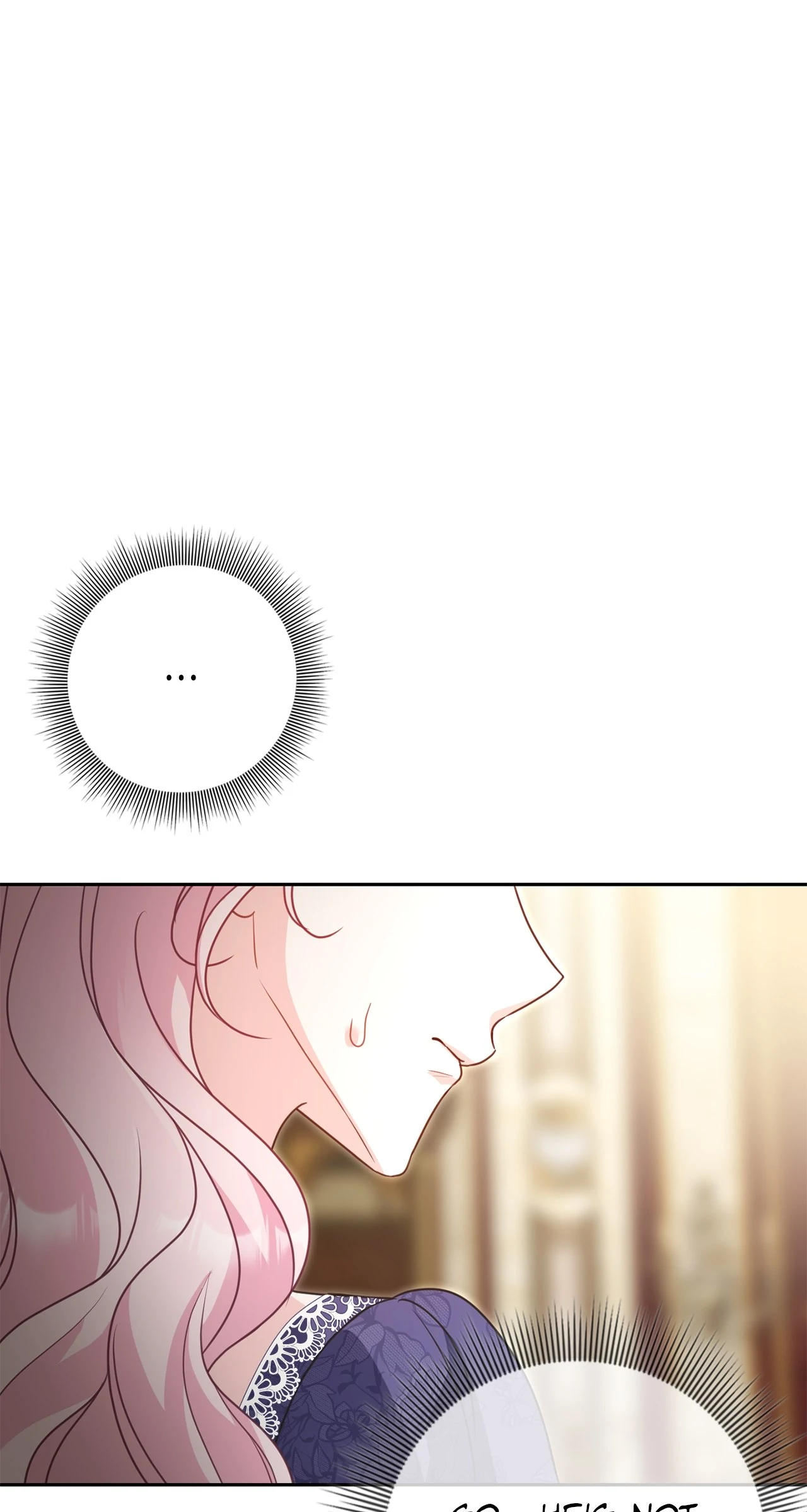 Must the Reincarnated Mother Always Die? (Official) - Chapter 39 manhwa