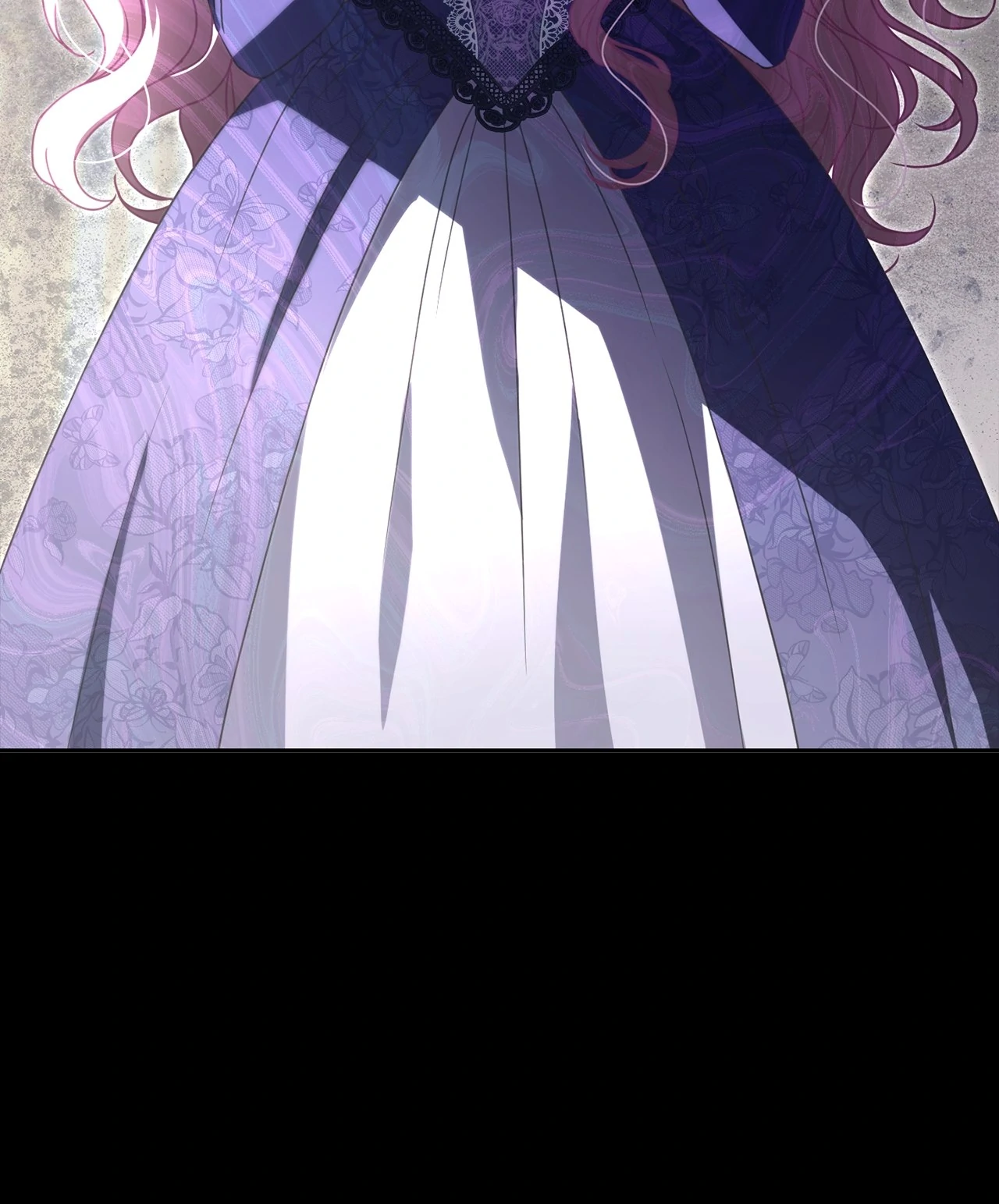 Must the Reincarnated Mother Always Die? (Official) - Chapter 39 manhwa