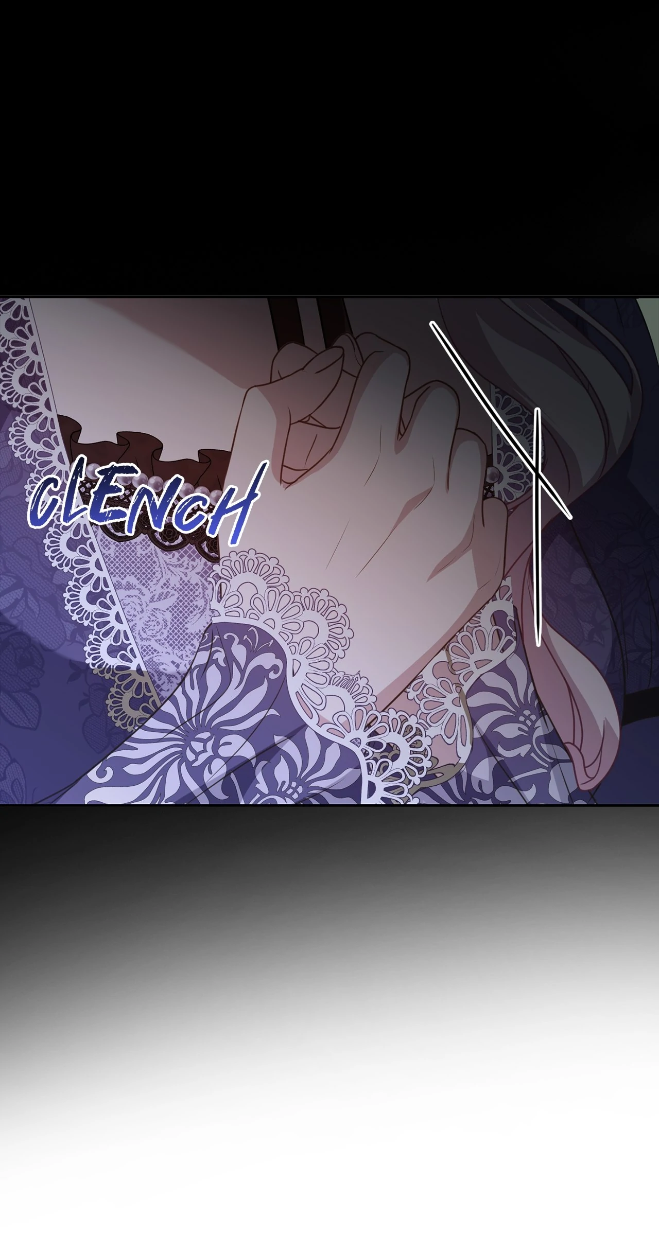 Must the Reincarnated Mother Always Die? (Official) - Chapter 39 manhwa