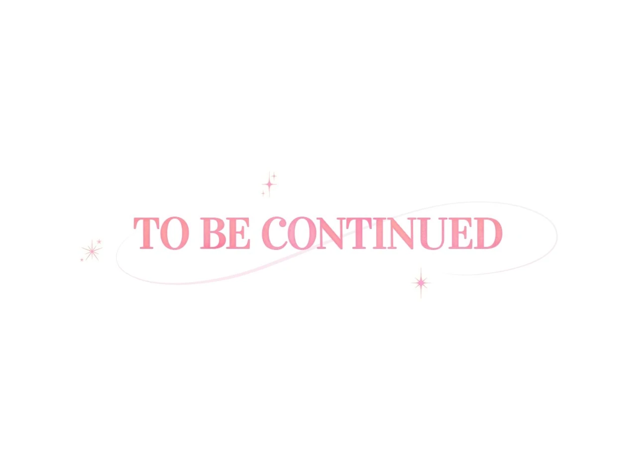 Must the Reincarnated Mother Always Die? (Official) - Chapter 39 manhwa