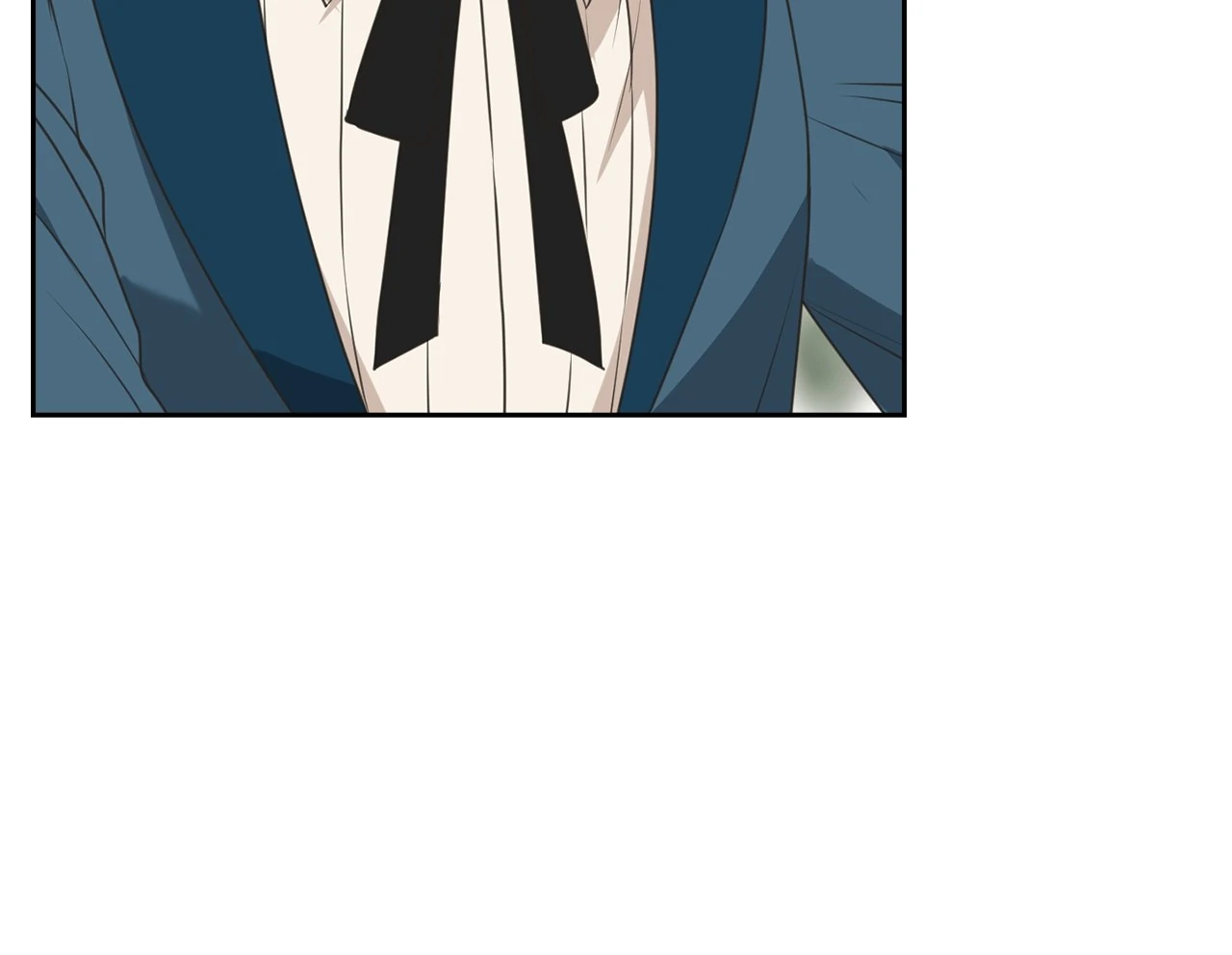 Must the Reincarnated Mother Always Die? (Official) - Chapter 4 manhwa
