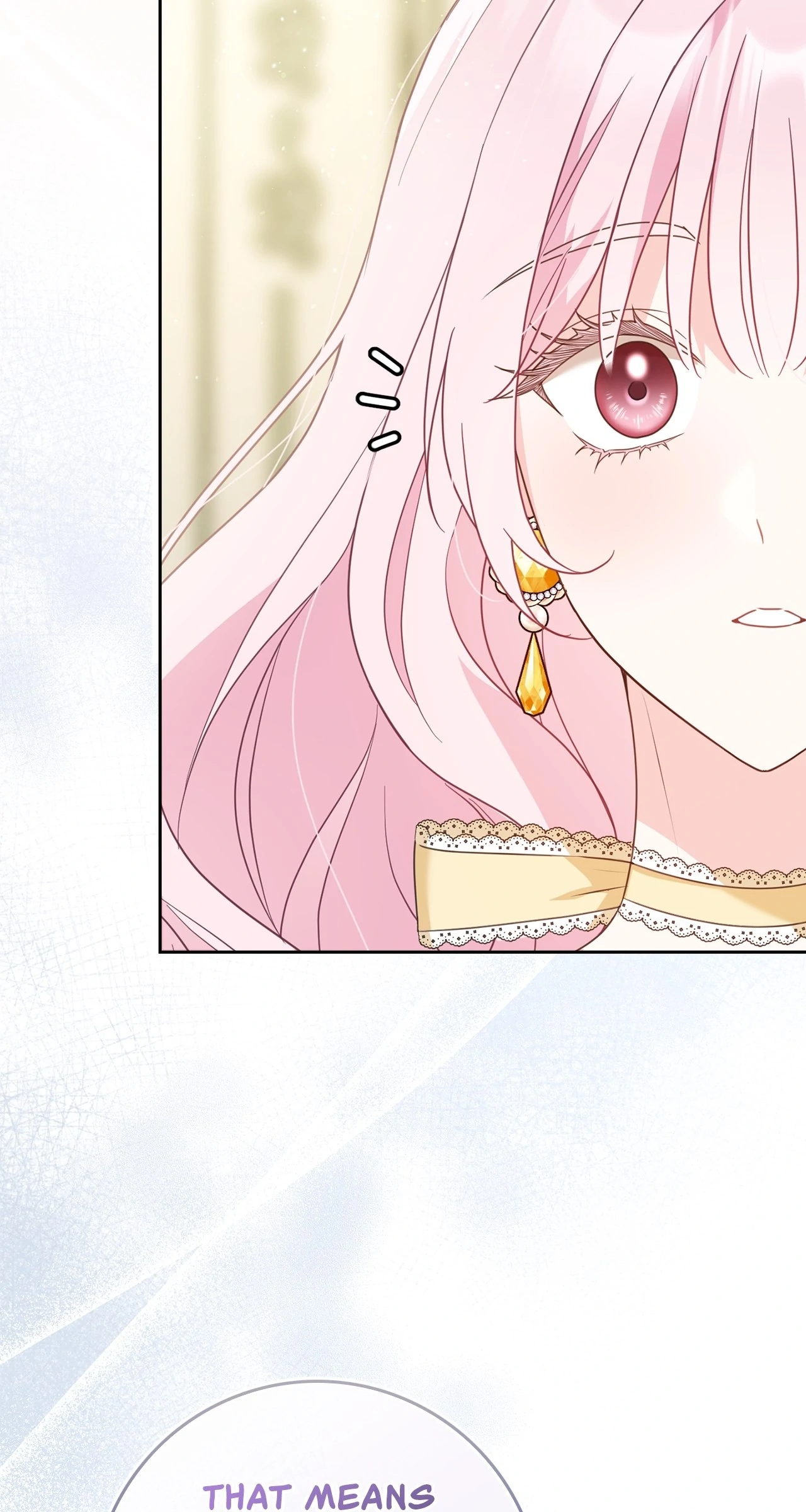 Must the Reincarnated Mother Always Die? (Official) - Chapter 4 manhwa