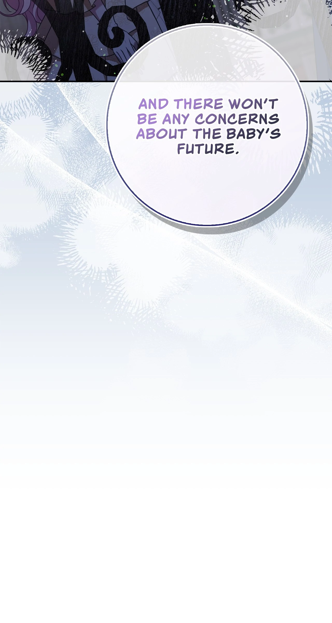 Must the Reincarnated Mother Always Die? (Official) - Chapter 4 manhwa