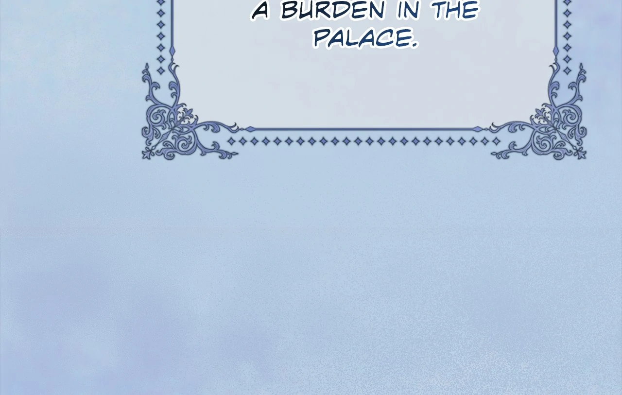 Must the Reincarnated Mother Always Die? (Official) - Chapter 4 manhwa