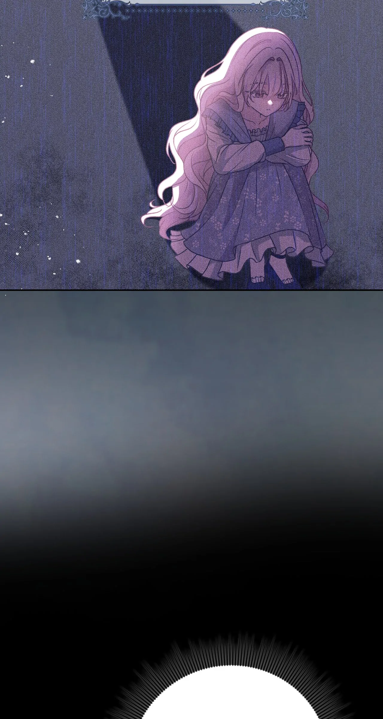 Must the Reincarnated Mother Always Die? (Official) - Chapter 4 manhwa