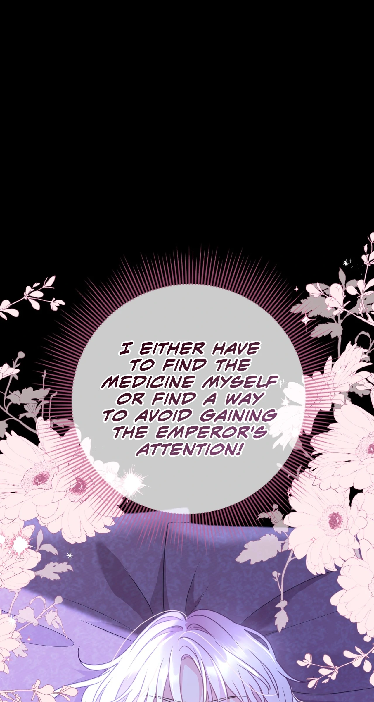 Must the Reincarnated Mother Always Die? (Official) - Chapter 4 manhwa