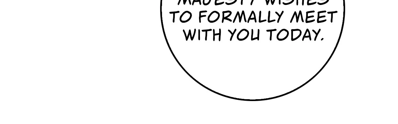Must the Reincarnated Mother Always Die? (Official) - Chapter 4 manhwa