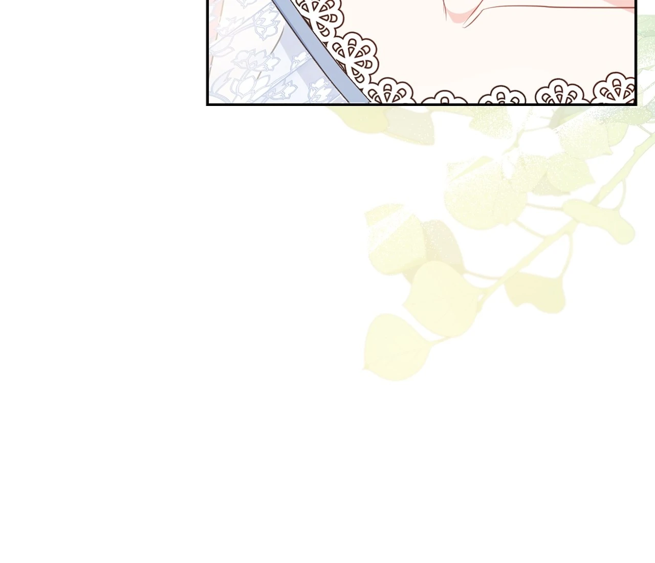 Must the Reincarnated Mother Always Die? (Official) - Chapter 4 manhwa