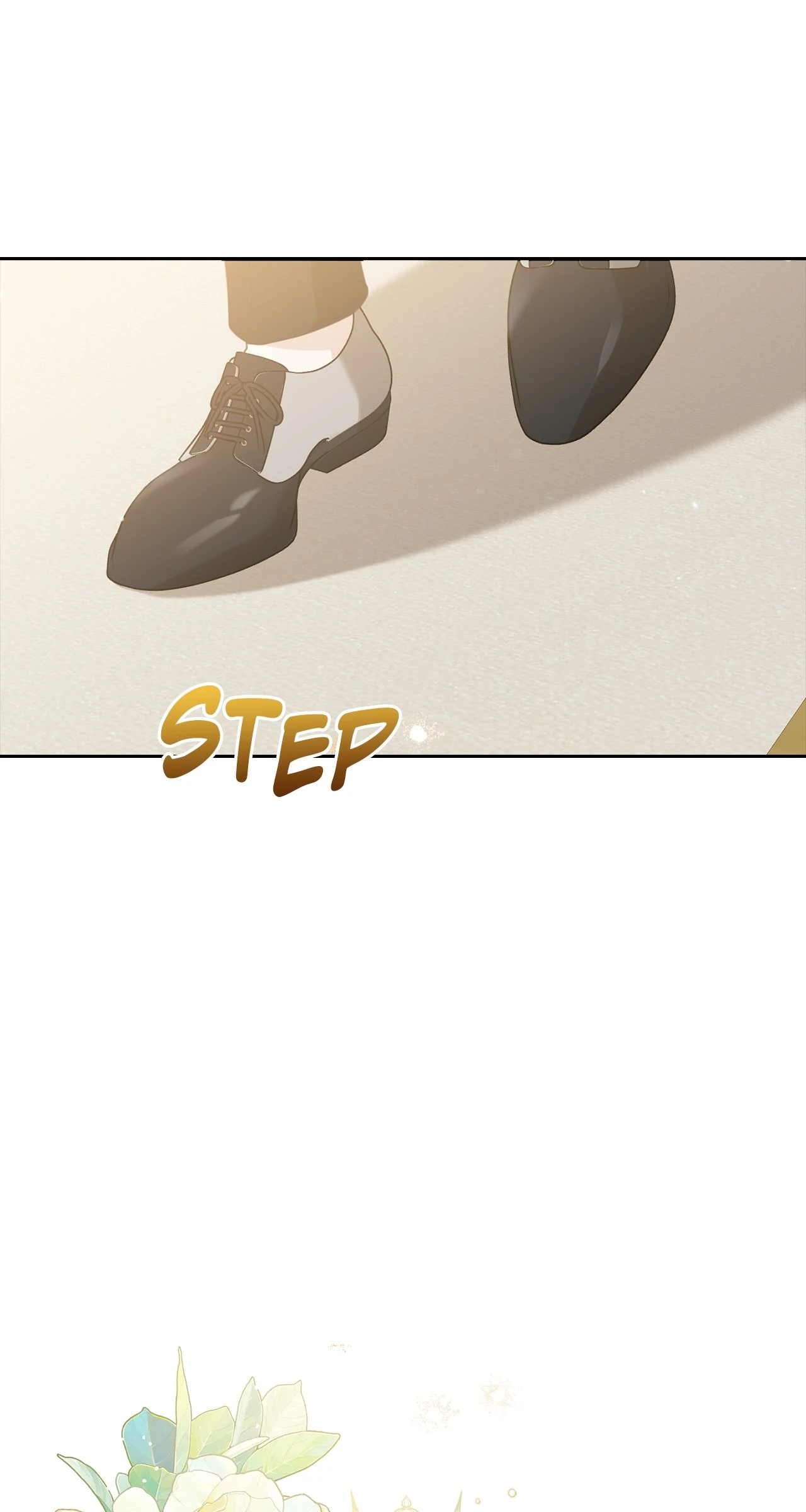 Must the Reincarnated Mother Always Die? (Official) - Chapter 4 manhwa