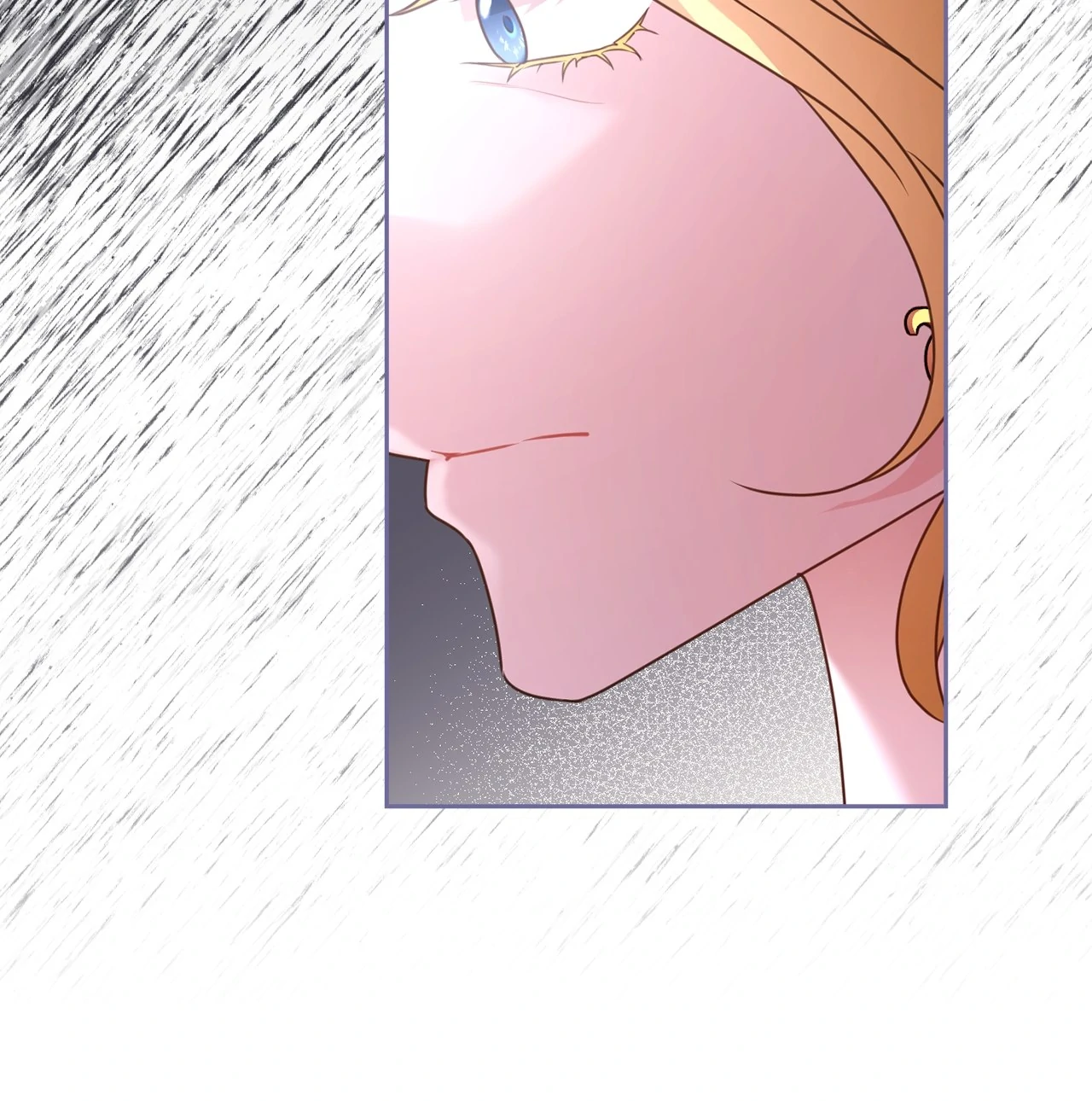 Must the Reincarnated Mother Always Die? (Official) - Chapter 4 manhwa